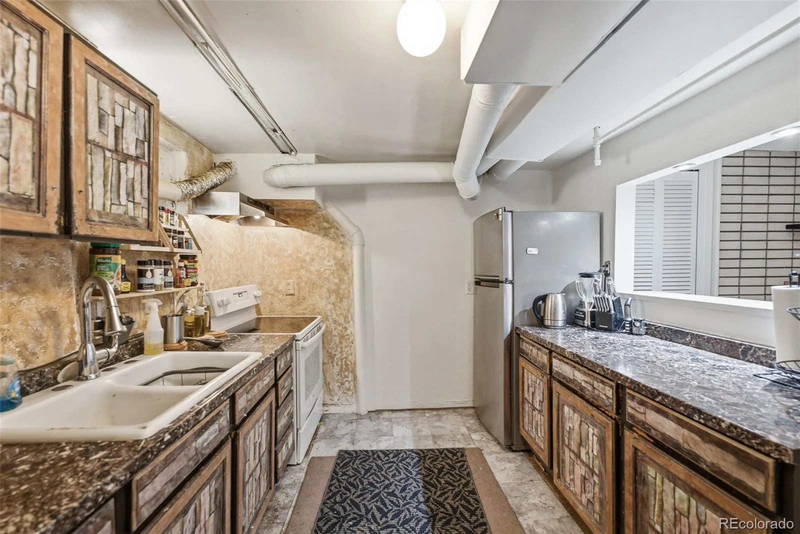 1780 Sherrelwood Drive Denver CO 80221 | MLS #REC6897682 07222026232449 1600 28