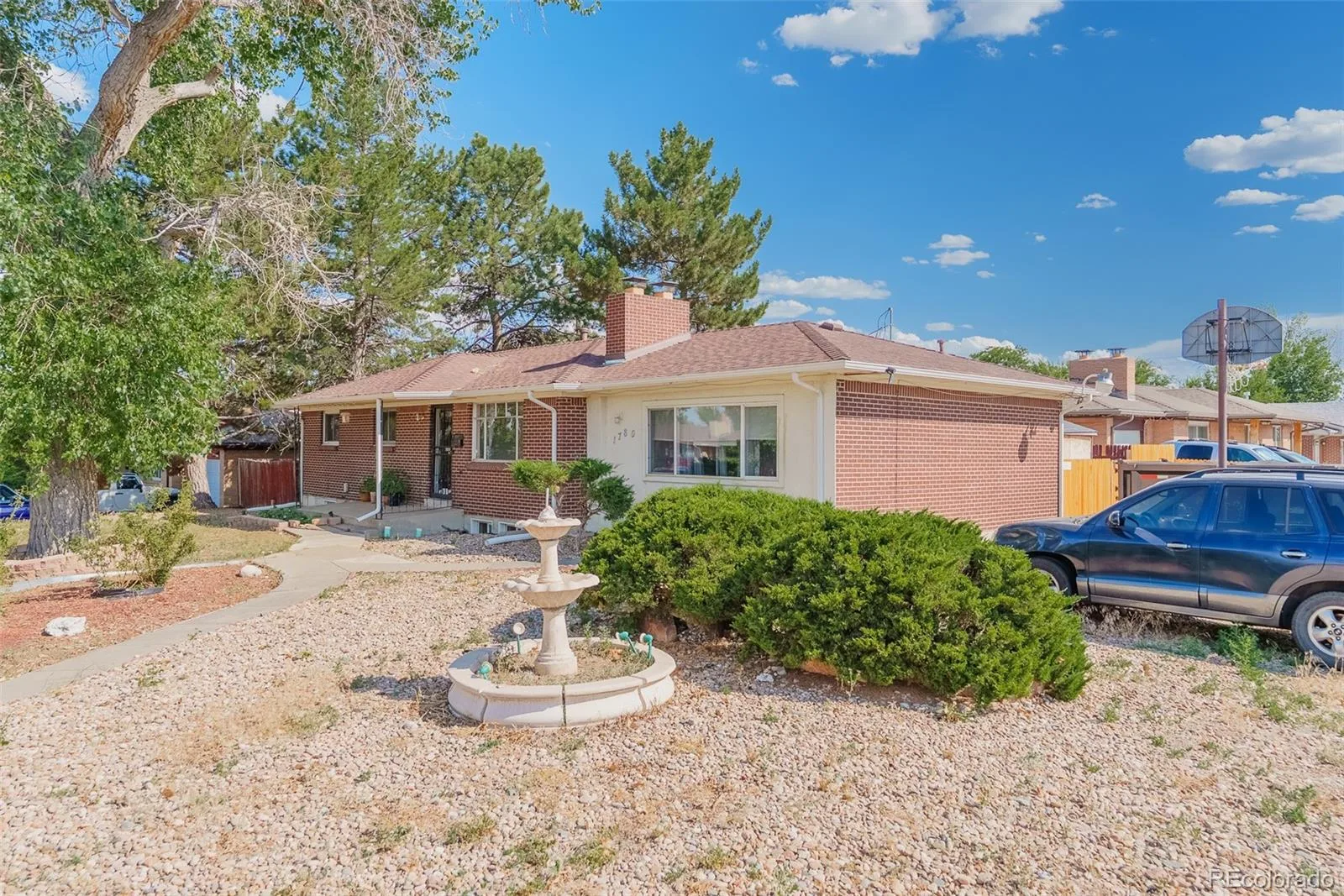 1780 Sherrelwood Drive Denver CO 80221 | MLS #REC6897682 07222026232449 1600 3