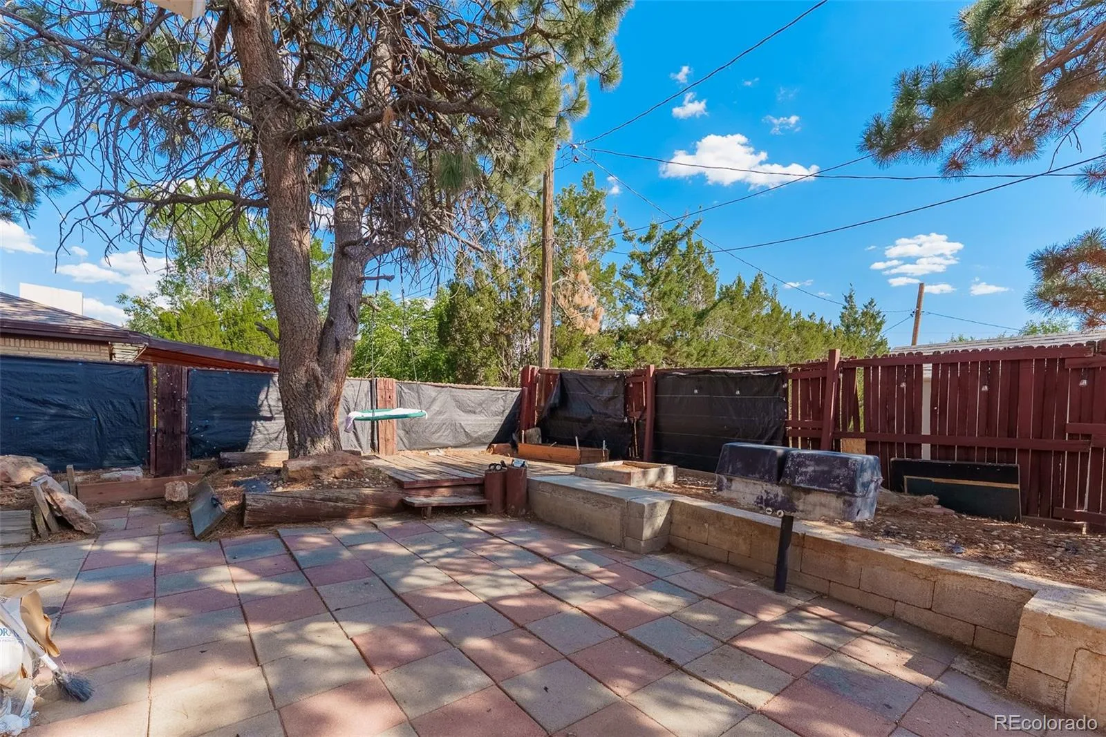 1780 Sherrelwood Drive Denver CO 80221 | MLS #REC6897682 07222026232449 1600 30