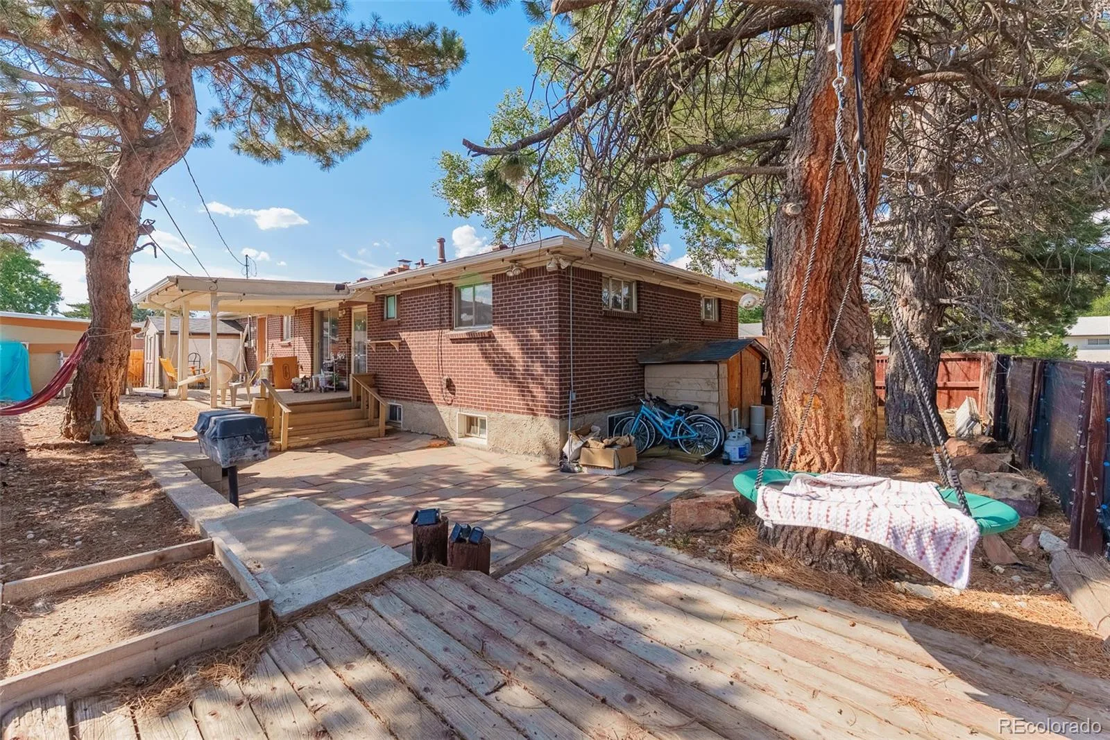 1780 Sherrelwood Drive Denver CO 80221 | MLS #REC6897682 07222026232449 1600 31
