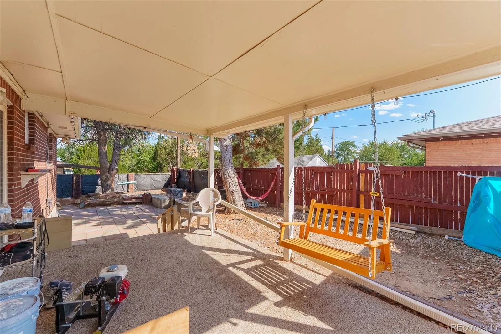 1780 Sherrelwood Drive Denver CO 80221 | MLS #REC6897682 07222026232449 1600 32