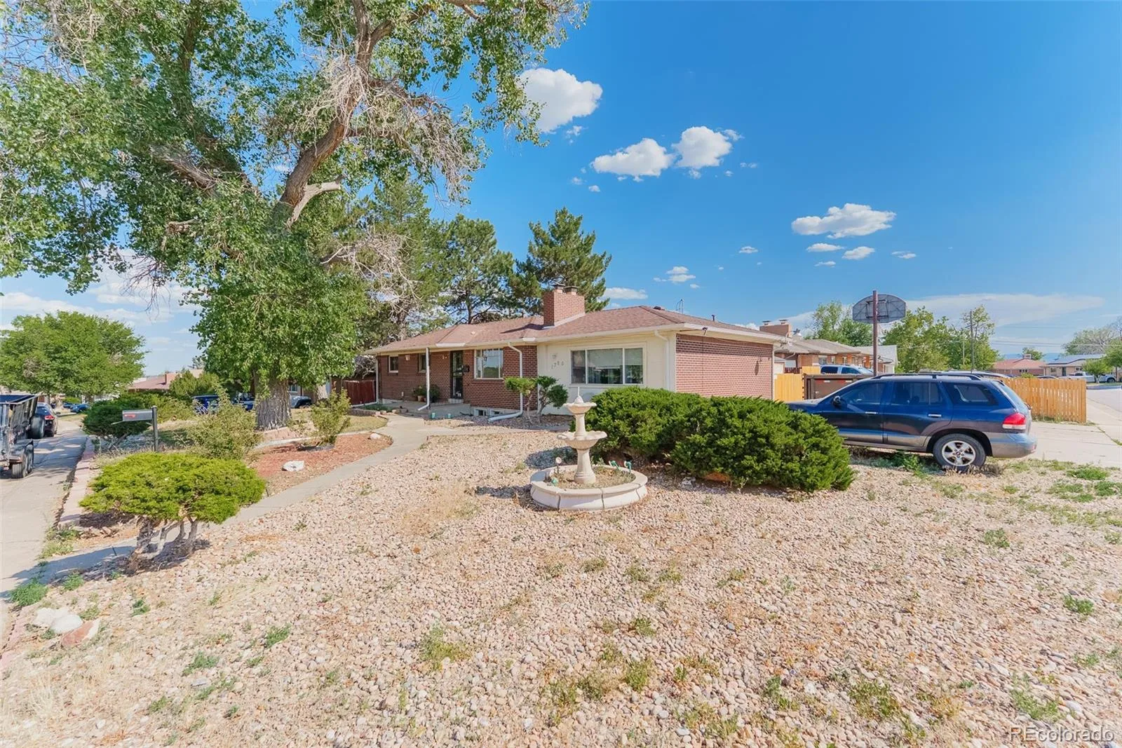 1780 Sherrelwood Drive Denver CO 80221 | MLS #REC6897682 07222026232449 1600 35