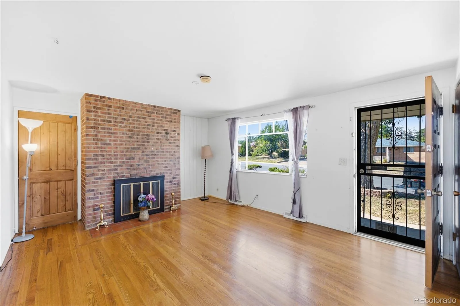 1780 Sherrelwood Drive Denver CO 80221 | MLS #REC6897682 07222026232449 1600 4