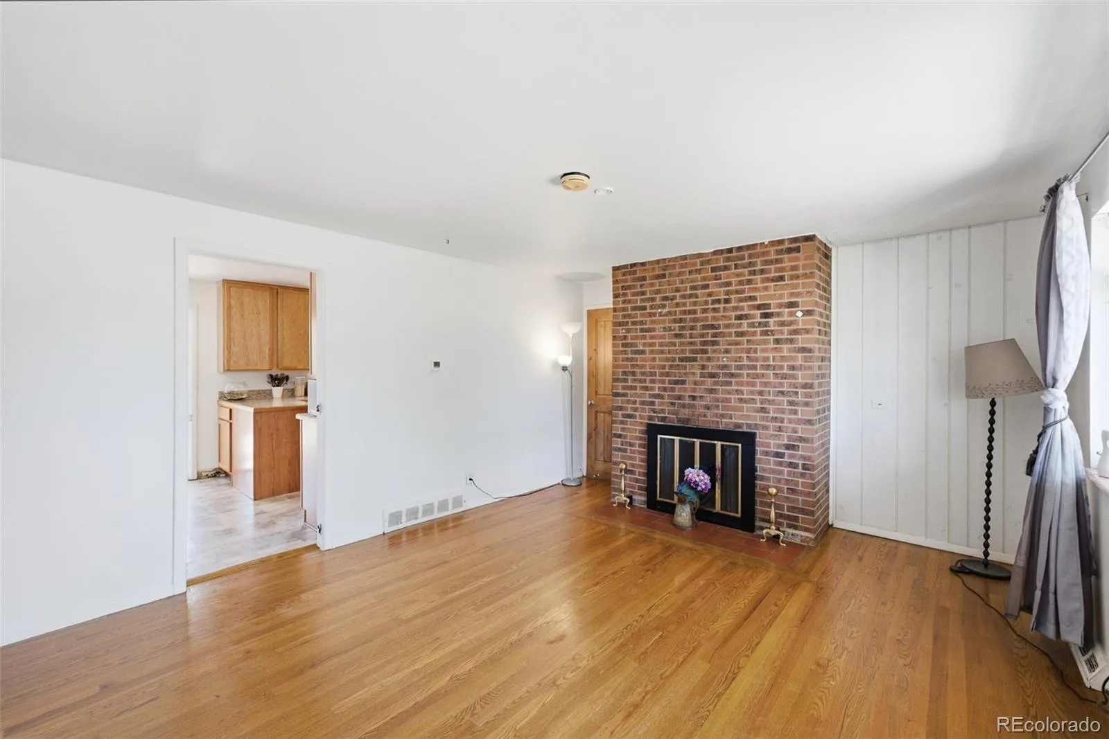 1780 Sherrelwood Drive Denver CO 80221 | MLS #REC6897682 07222026232449 1600 5