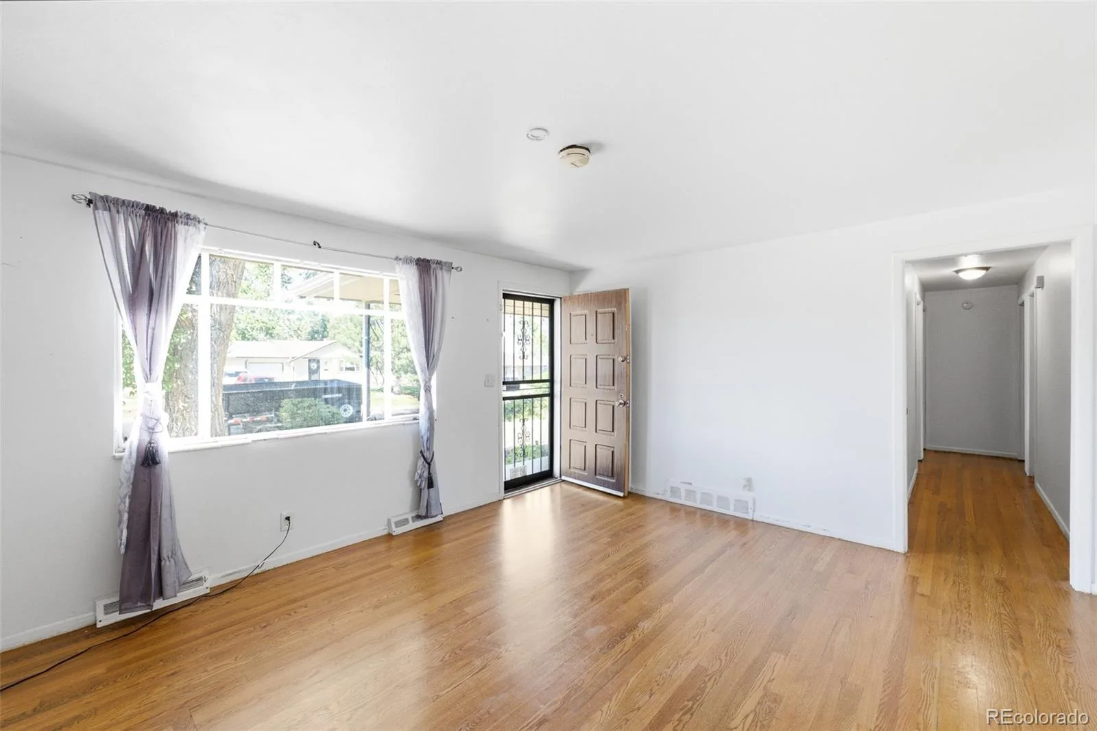 1780 Sherrelwood Drive Denver CO 80221 | MLS #REC6897682 07222026232449 1600 6