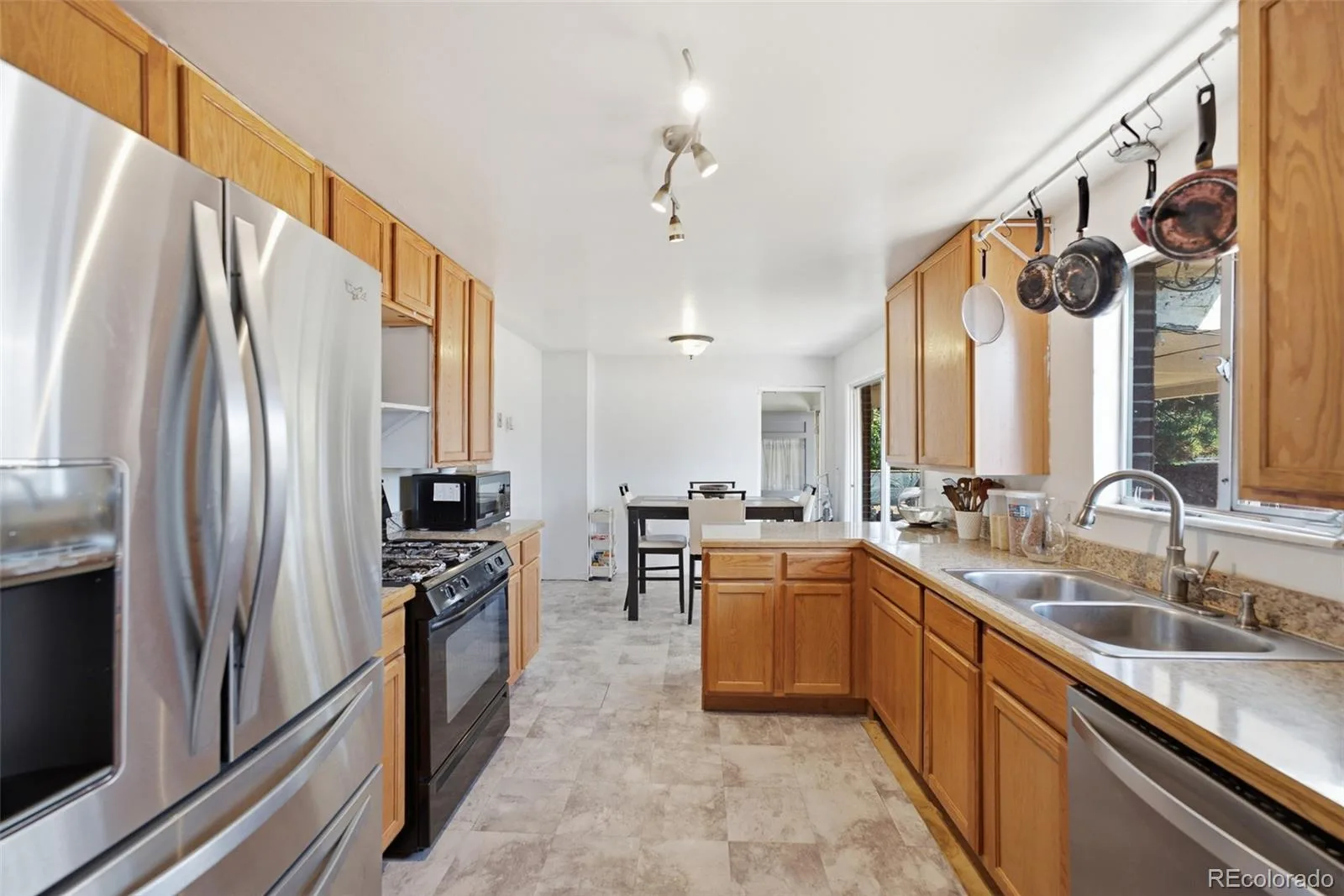 1780 Sherrelwood Drive Denver CO 80221 | MLS #REC6897682 07222026232449 1600 7