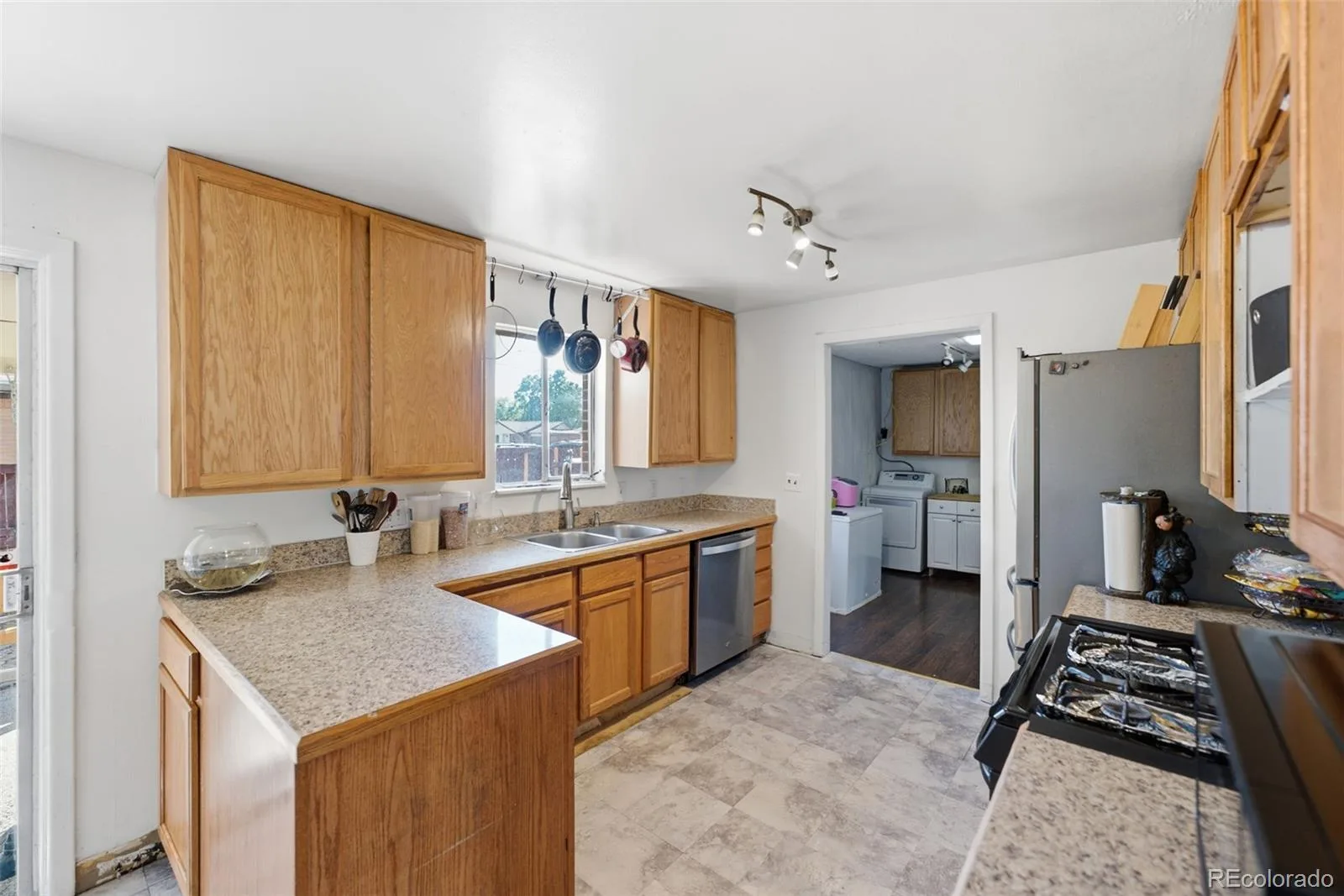 1780 Sherrelwood Drive Denver CO 80221 | MLS #REC6897682 07222026232449 1600 8