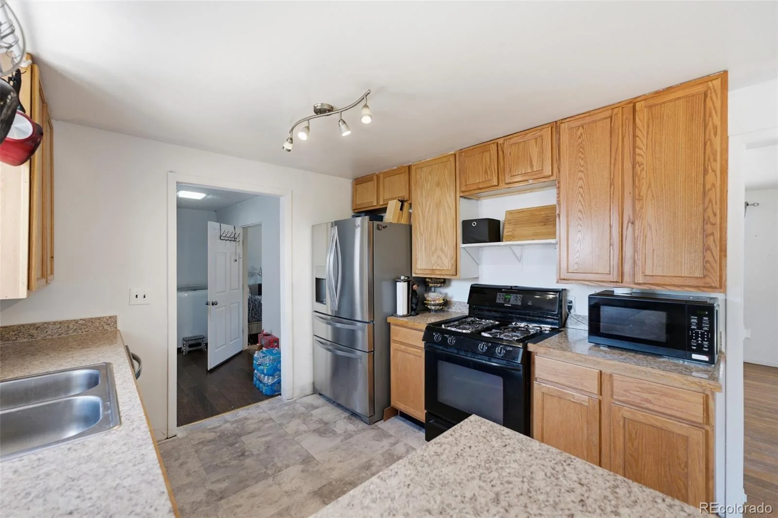 1780 Sherrelwood Drive Denver CO 80221 | MLS #REC6897682 07222026232449 1600 9