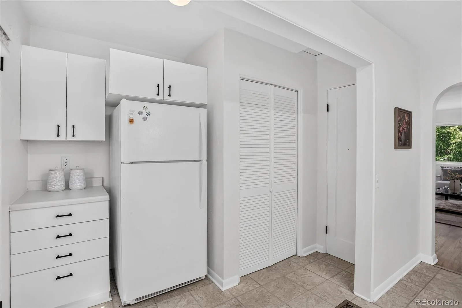 1961 S Marion Street Denver CO 80210 MLS #REC6897705 07062026195129 1600 11