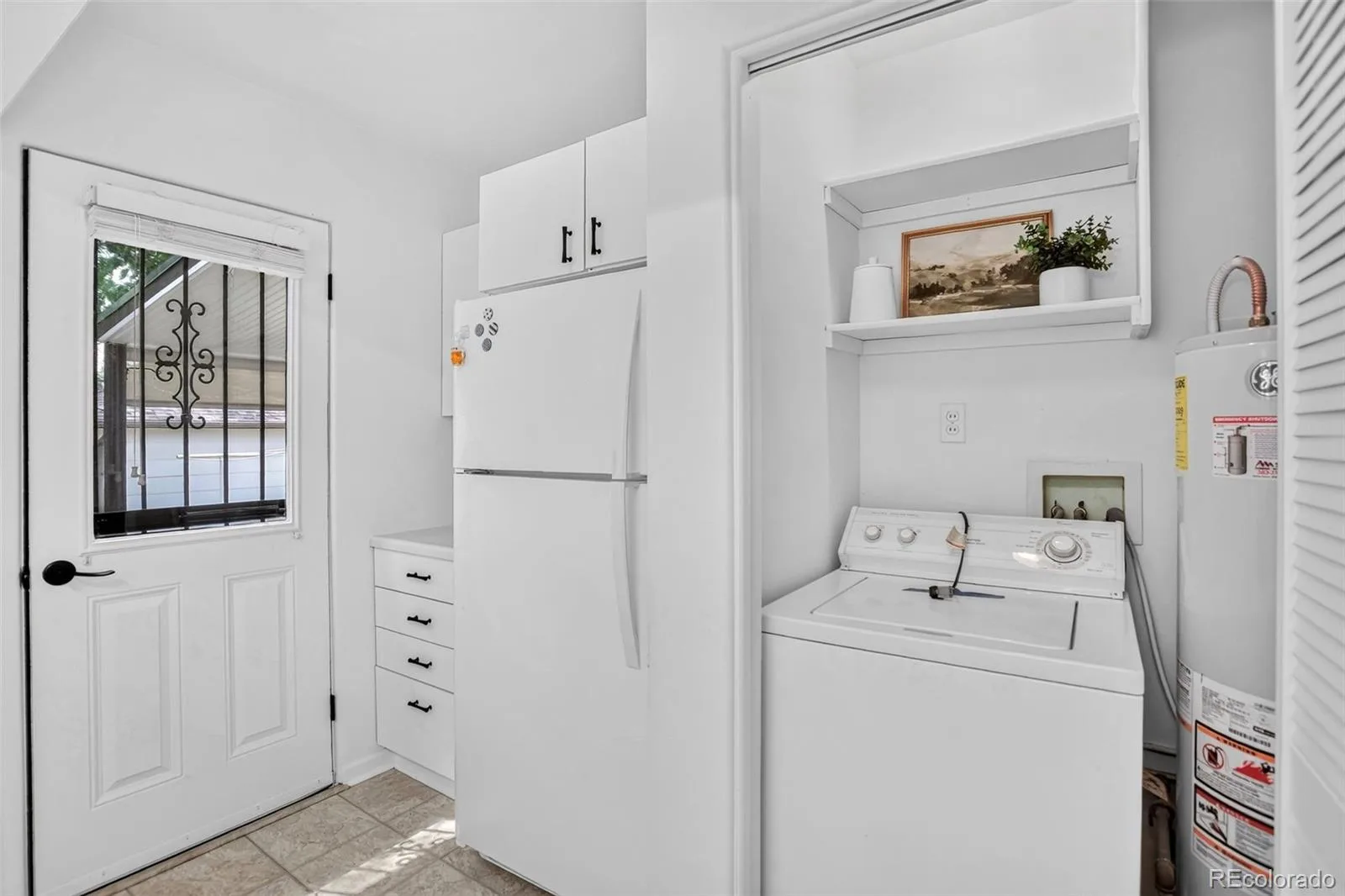 1961 S Marion Street Denver CO 80210 MLS #REC6897705 07062026195129 1600 12