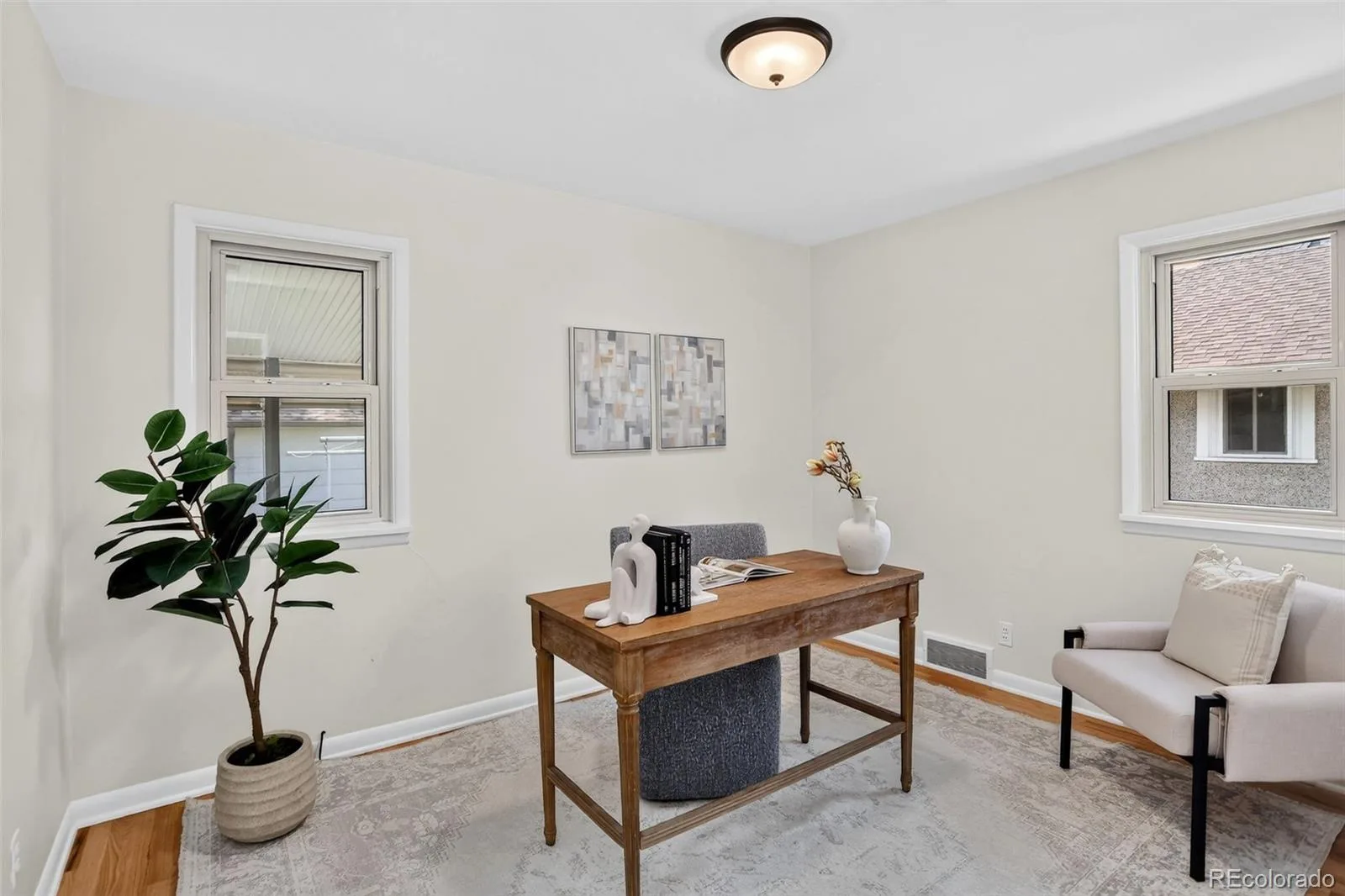 1961 S Marion Street Denver CO 80210 MLS #REC6897705 07062026195129 1600 14