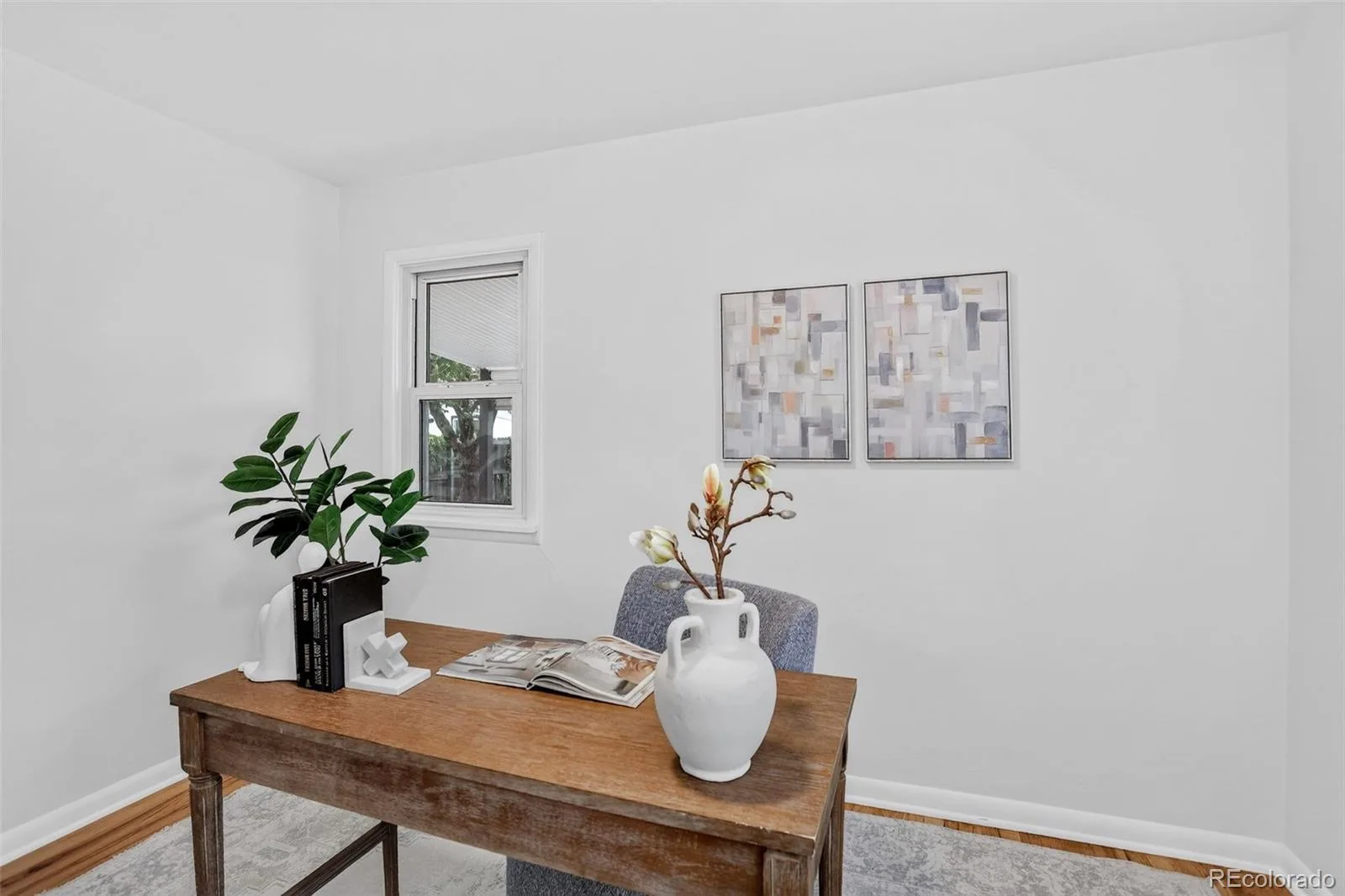 1961 S Marion Street Denver CO 80210 MLS #REC6897705 07062026195129 1600 15