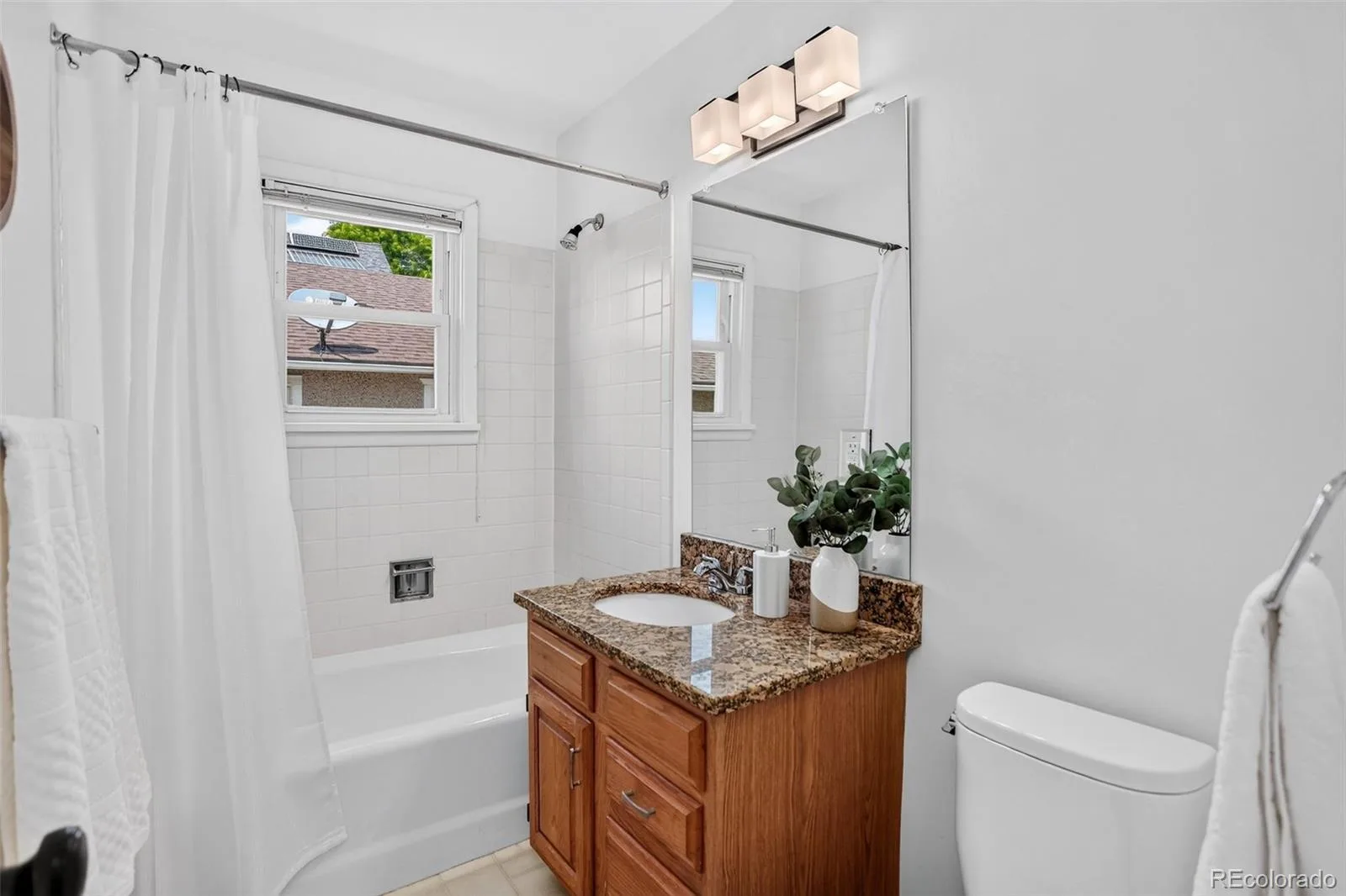 1961 S Marion Street Denver CO 80210 MLS #REC6897705 07062026195129 1600 16
