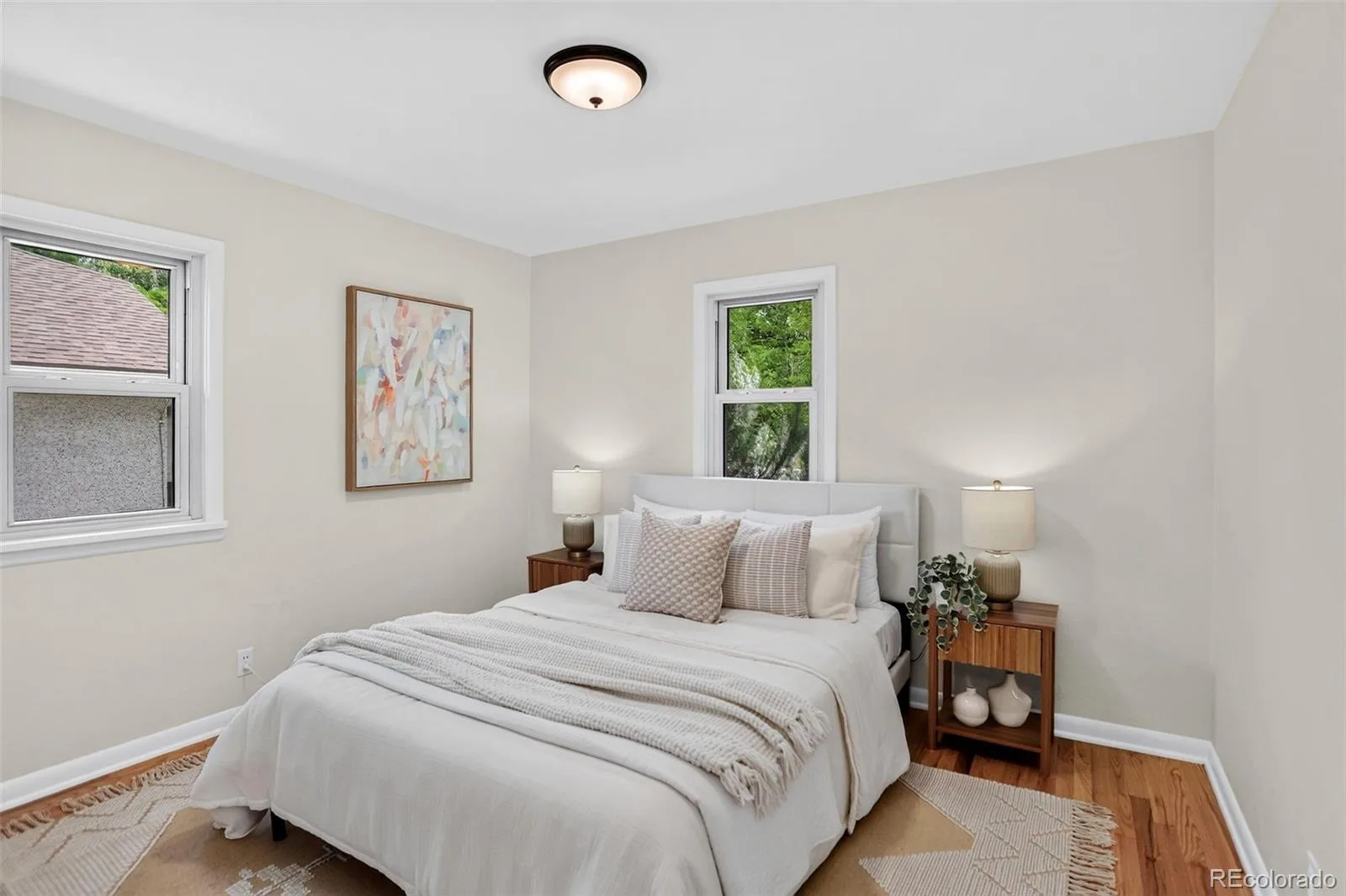 1961 S Marion Street Denver CO 80210 MLS #REC6897705 07062026195129 1600 17