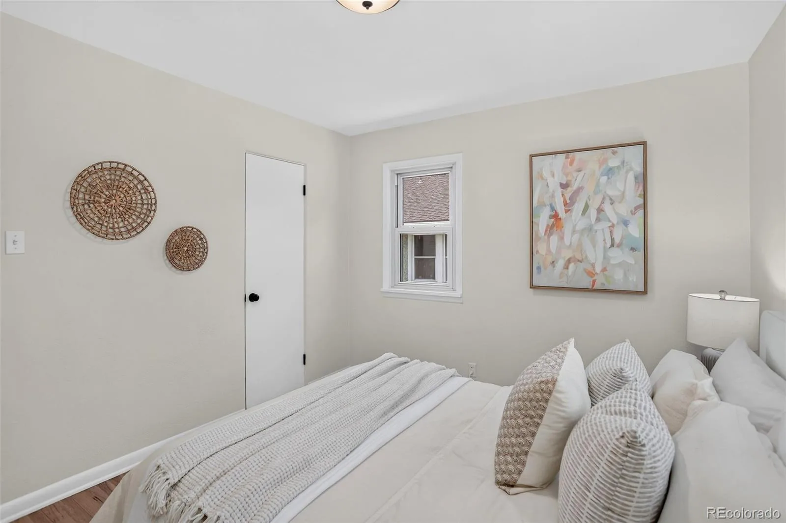 1961 S Marion Street Denver CO 80210 MLS #REC6897705 07062026195129 1600 18