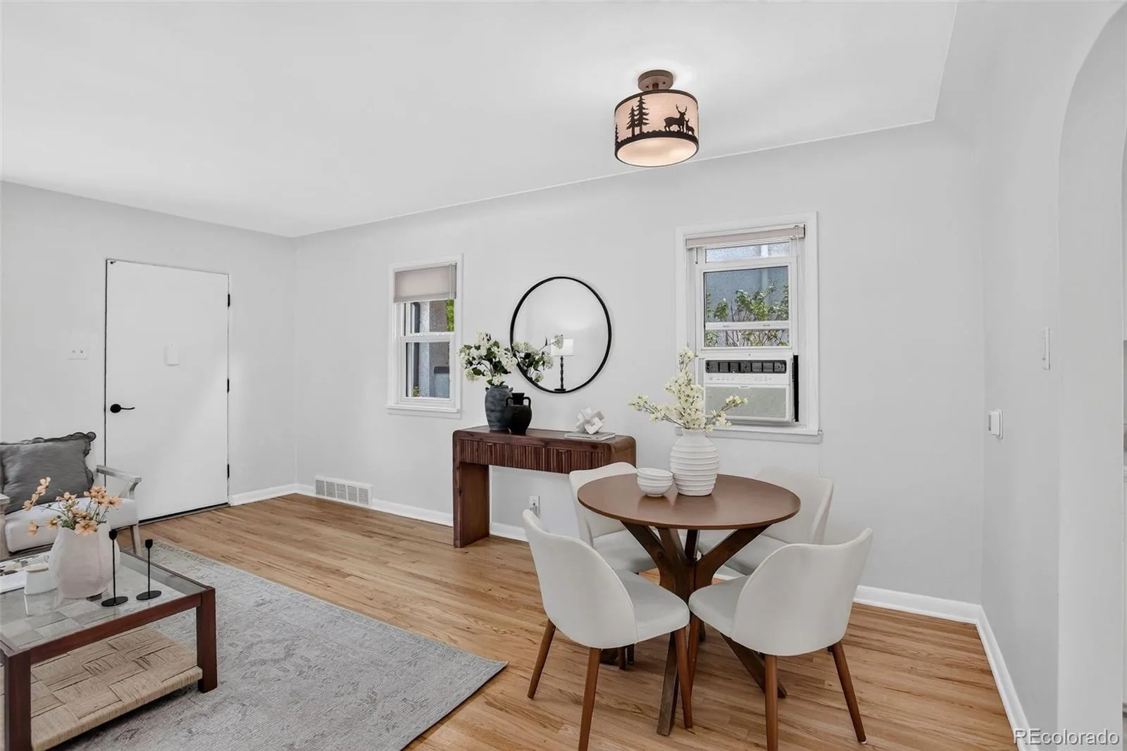 1961 S Marion Street Denver CO 80210 MLS #REC6897705 07062026195129 1600 5