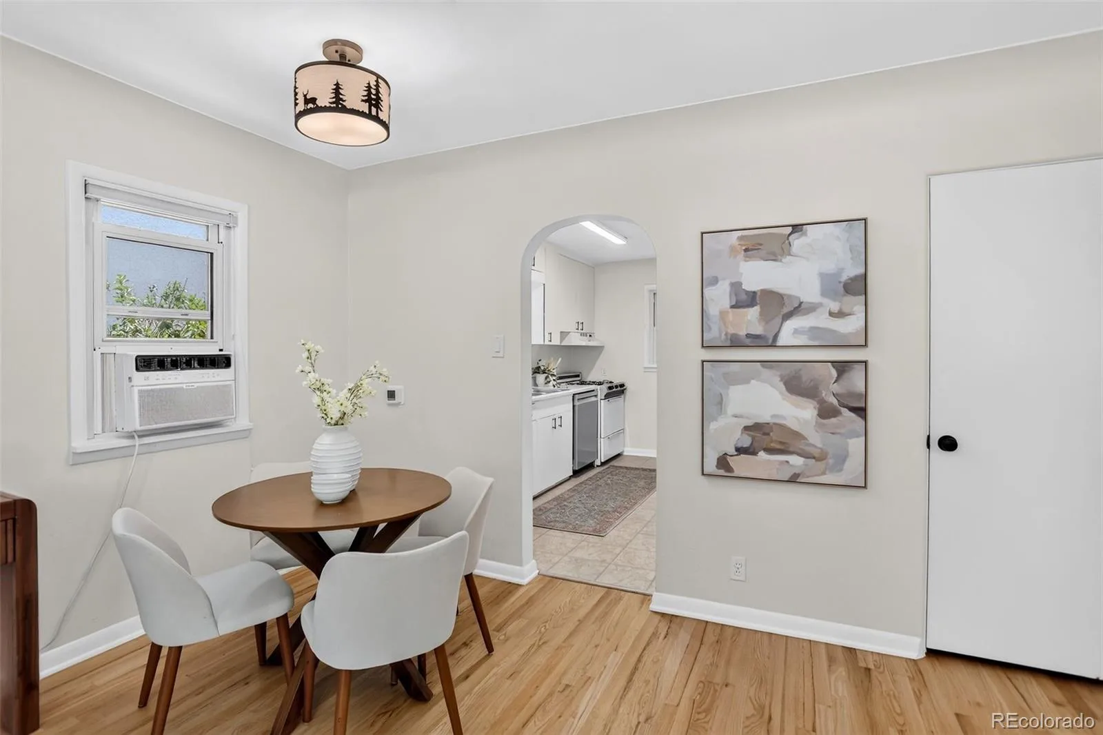 1961 S Marion Street Denver CO 80210 MLS #REC6897705 07062026195129 1600 7