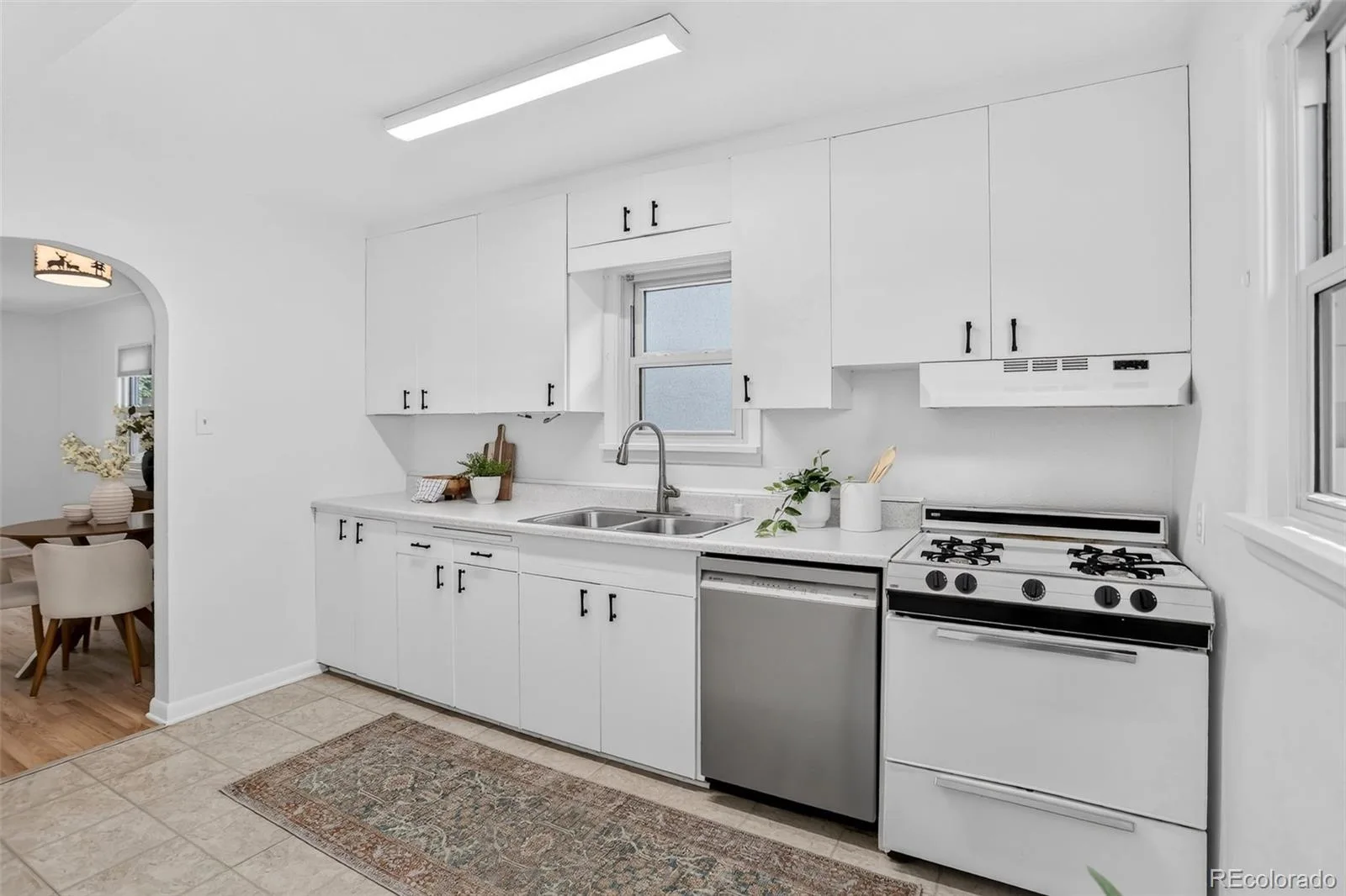 1961 S Marion Street Denver CO 80210 MLS #REC6897705 07062026195129 1600 9