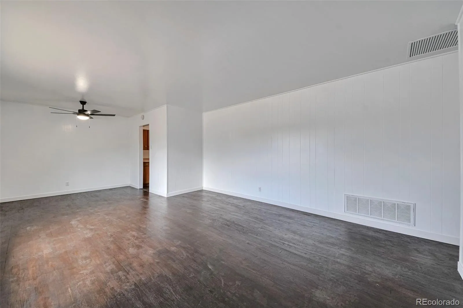 04152026165107 1600 1