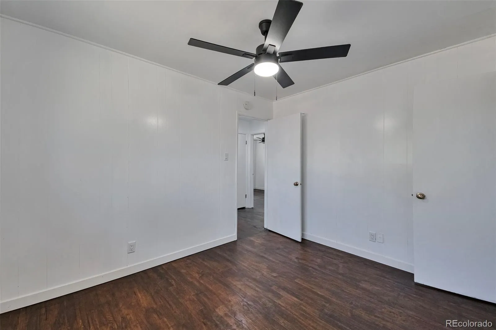 04152026165107 1600 10