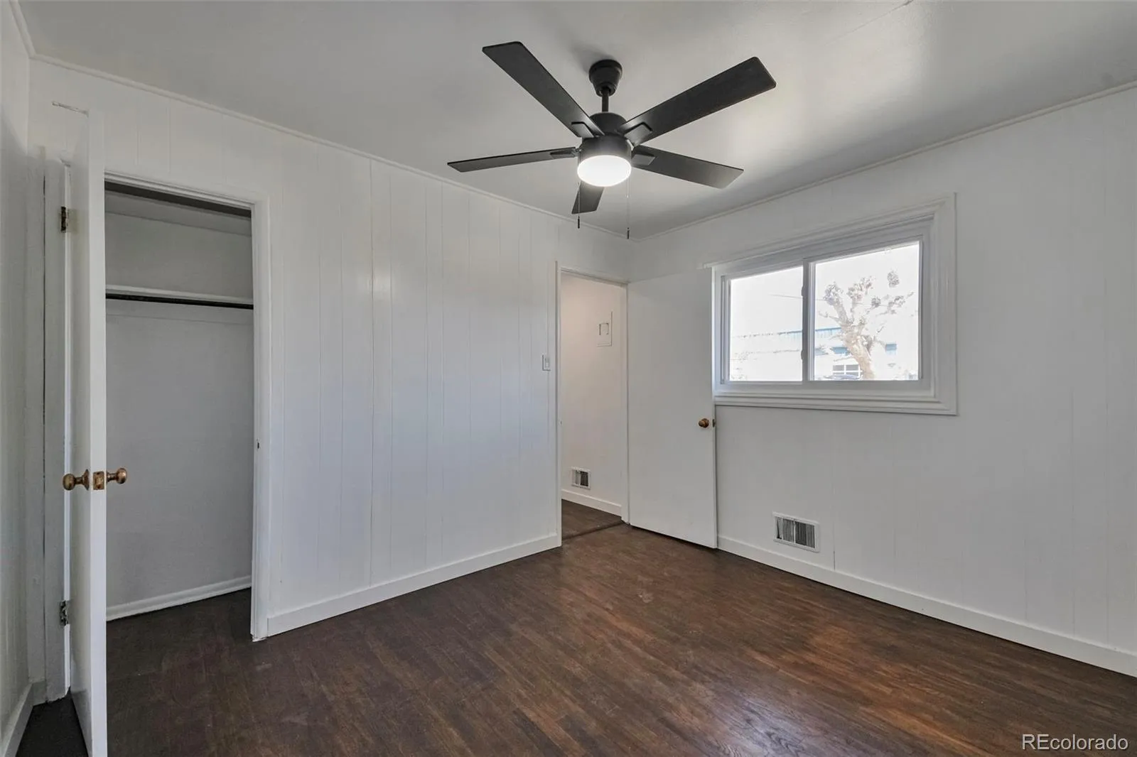 04152026165107 1600 11