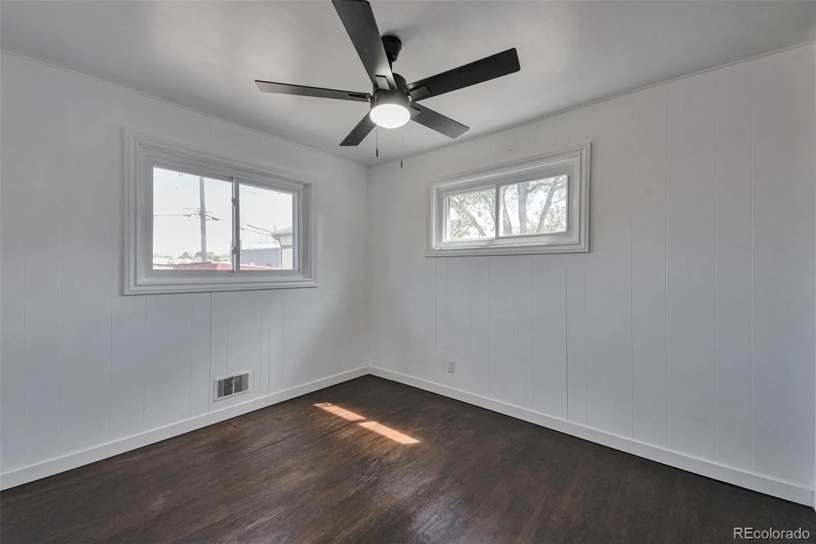 04152026165107 1600 13