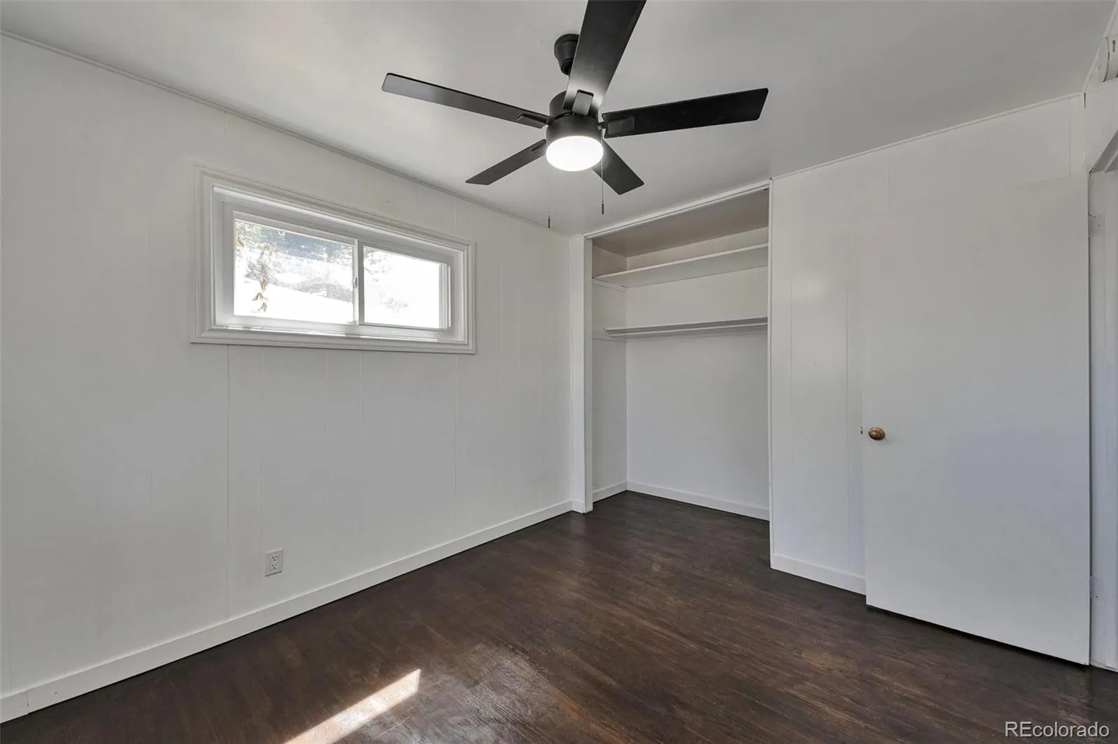 04152026165107 1600 14