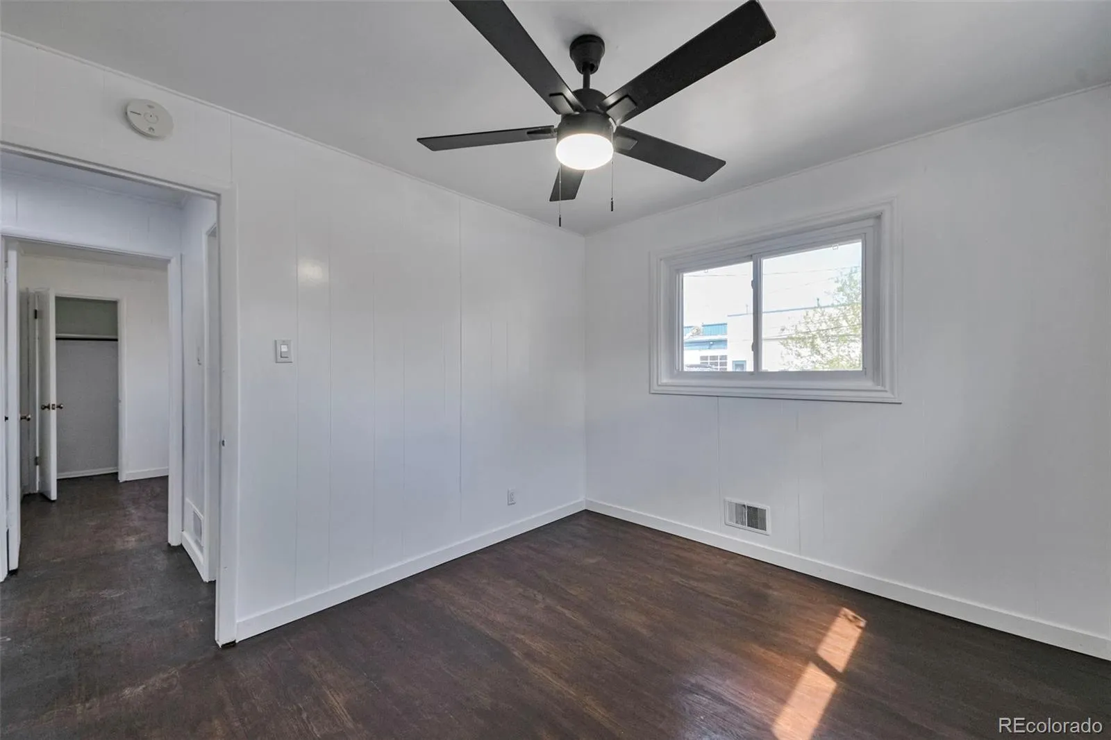 04152026165107 1600 15