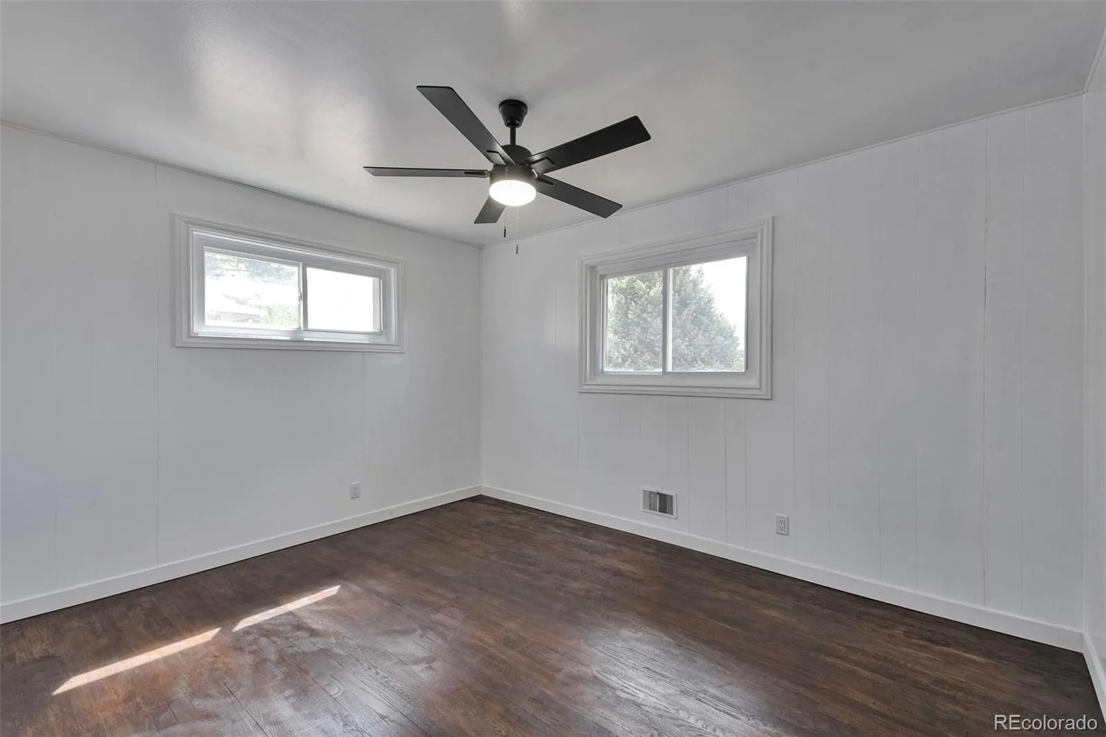 04152026165107 1600 16