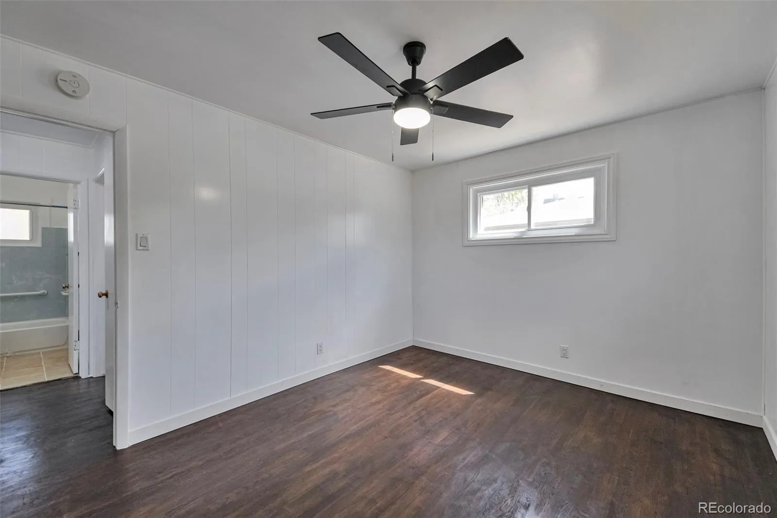 04152026165107 1600 17