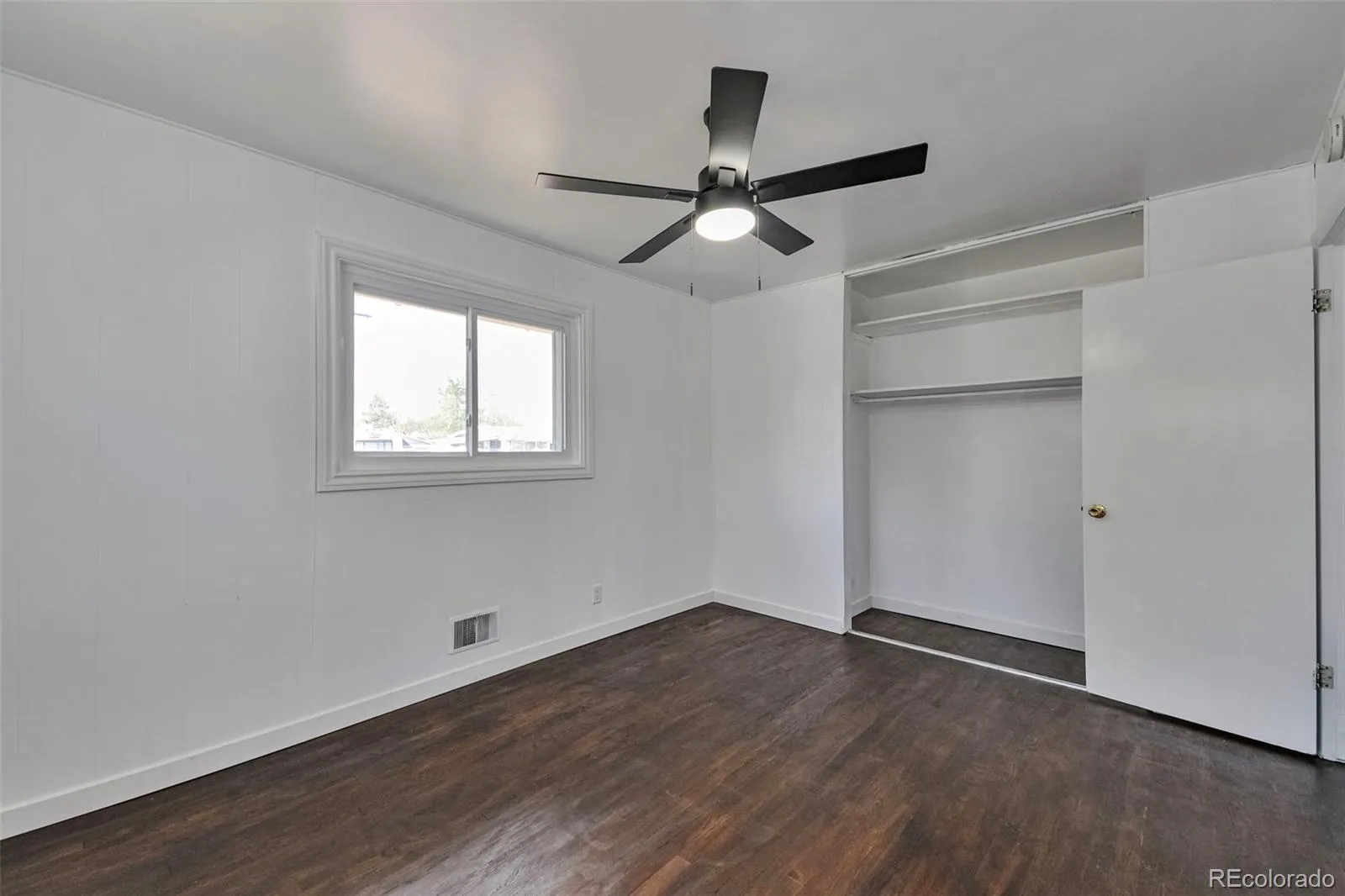 04152026165107 1600 18