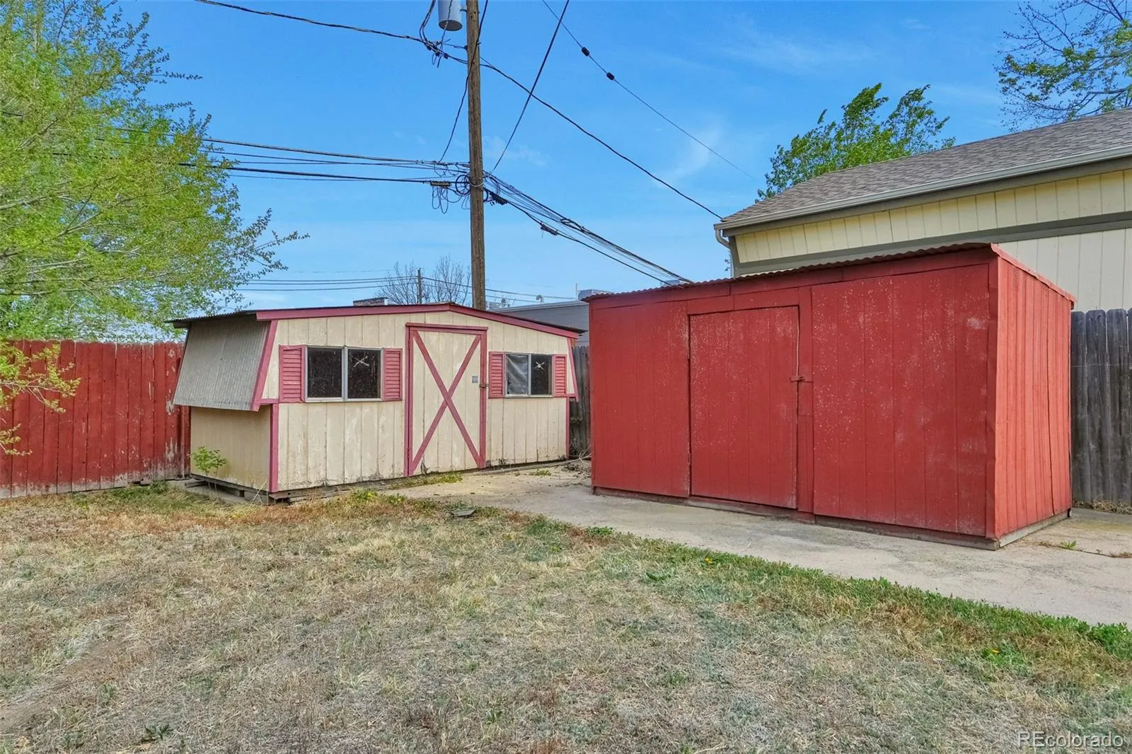 04152026165107 1600 19