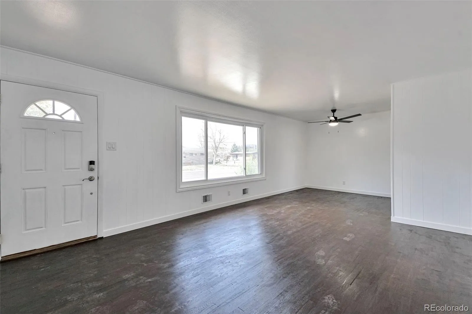 04152026165107 1600 2