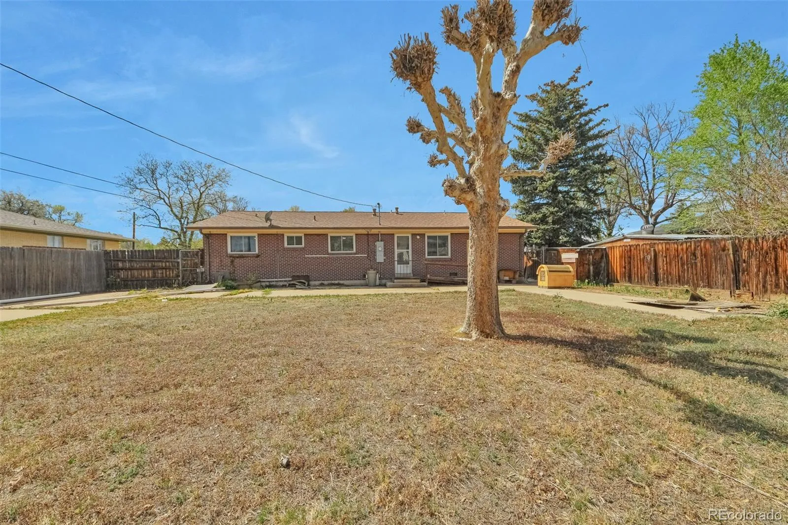 04152026165107 1600 21