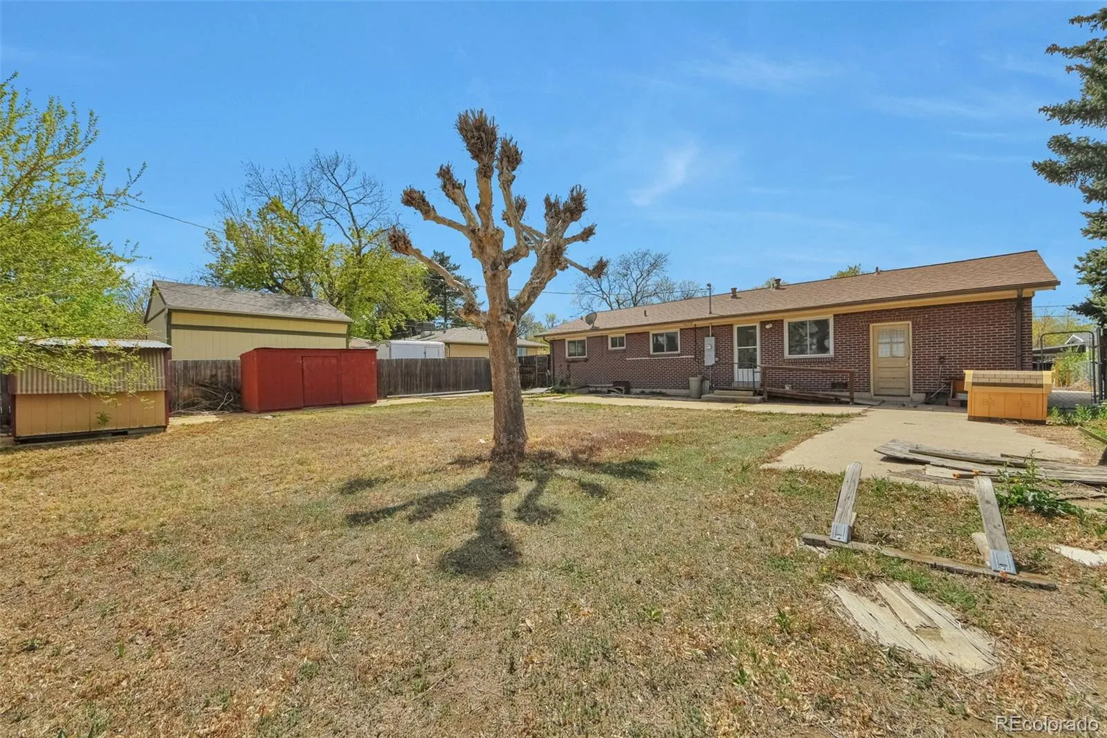 04152026165107 1600 22