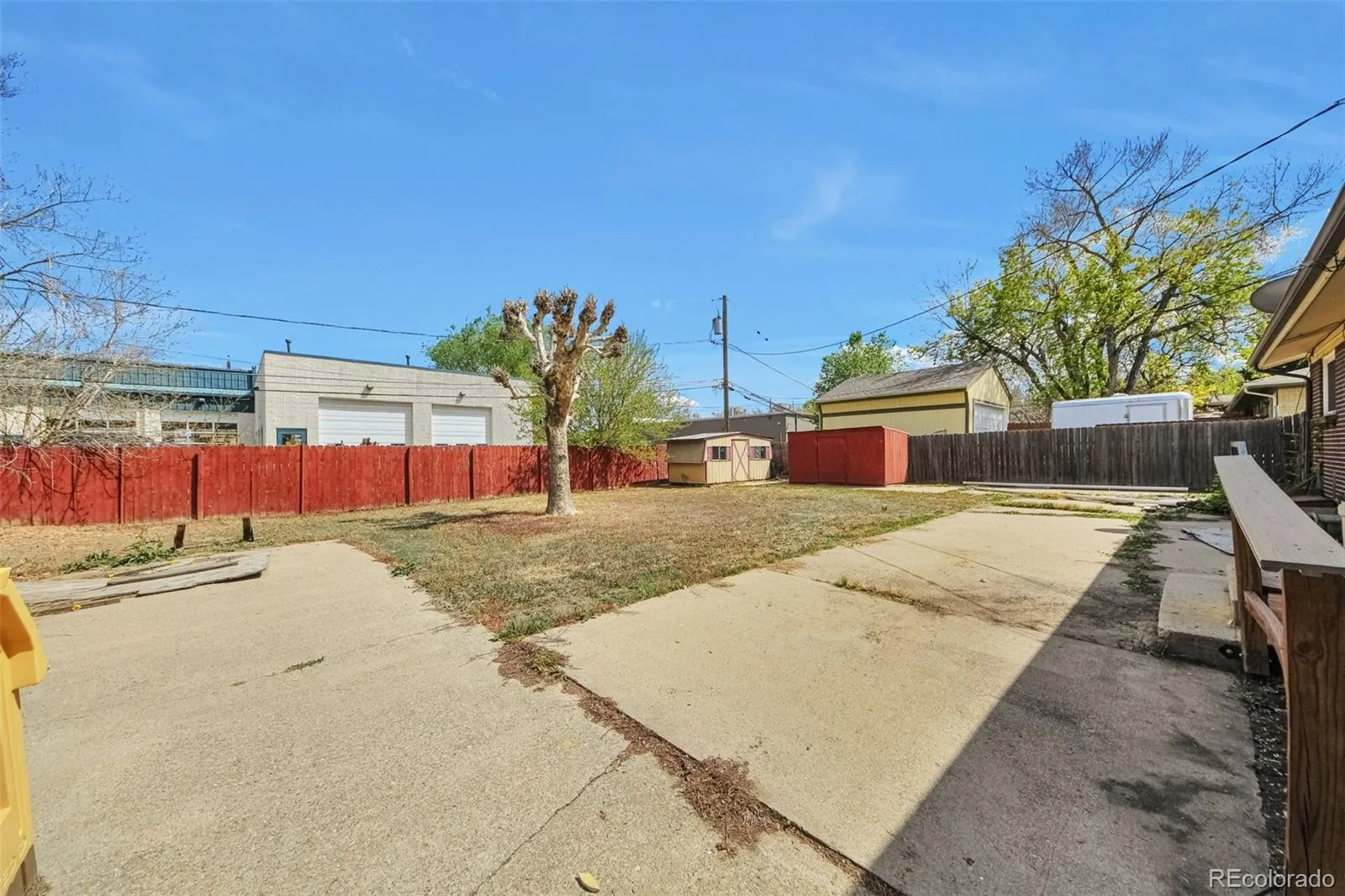 04152026165107 1600 23