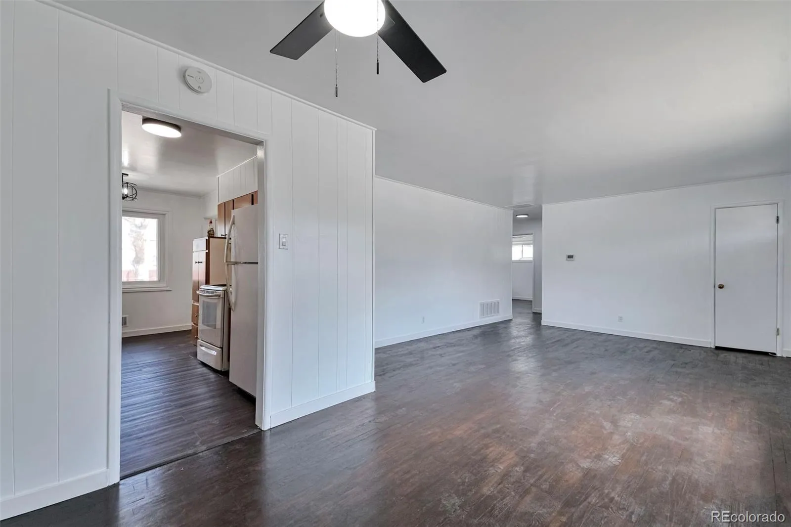 04152026165107 1600 3