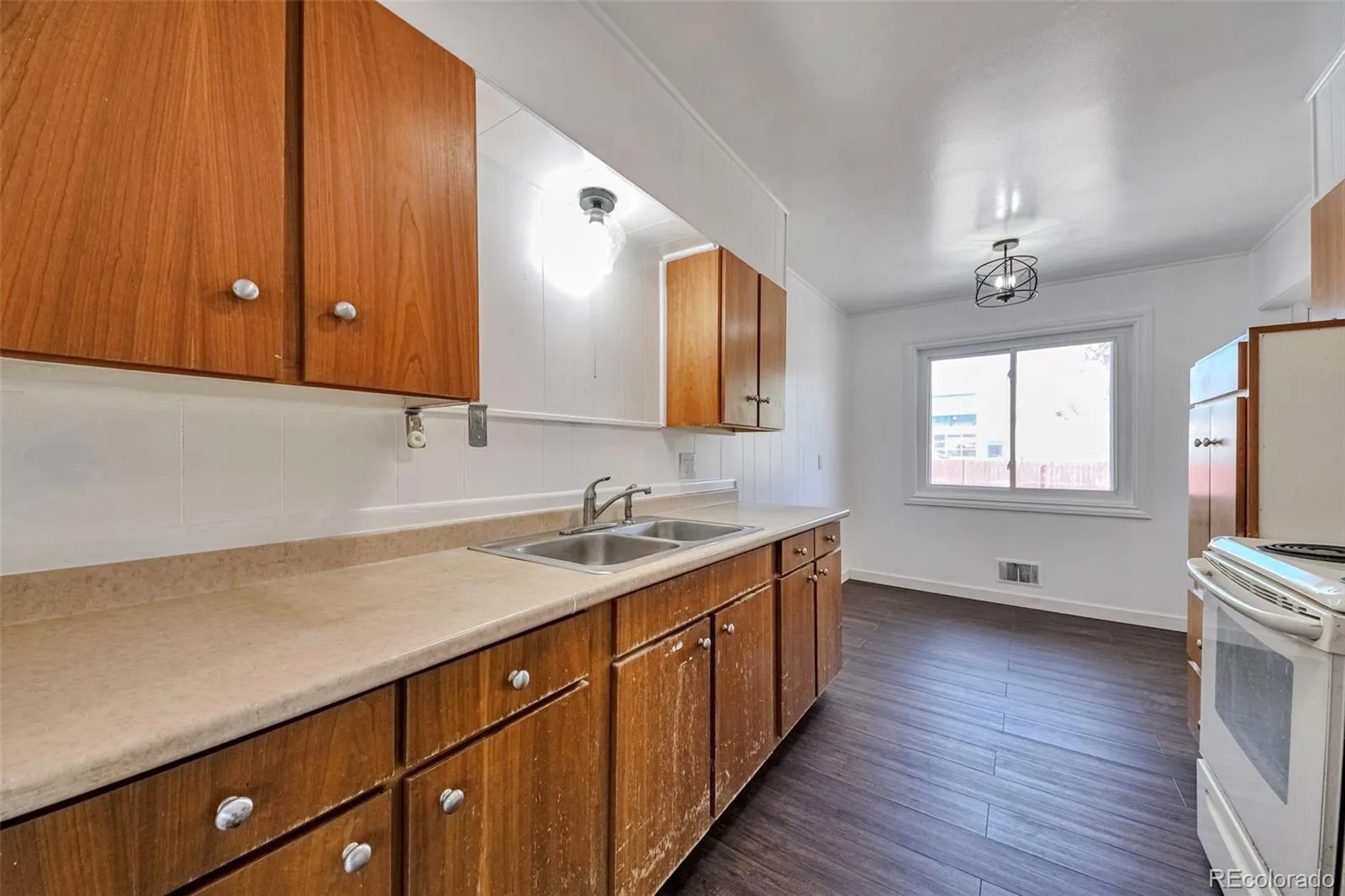 04152026165107 1600 4