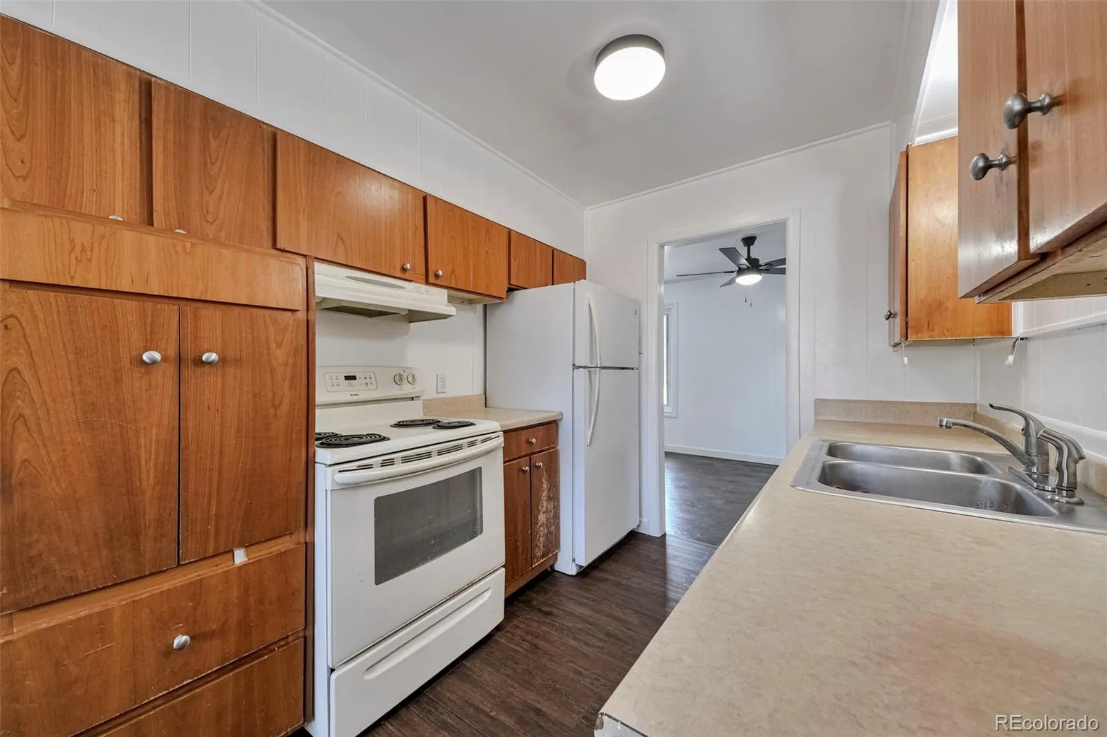 04152026165107 1600 5