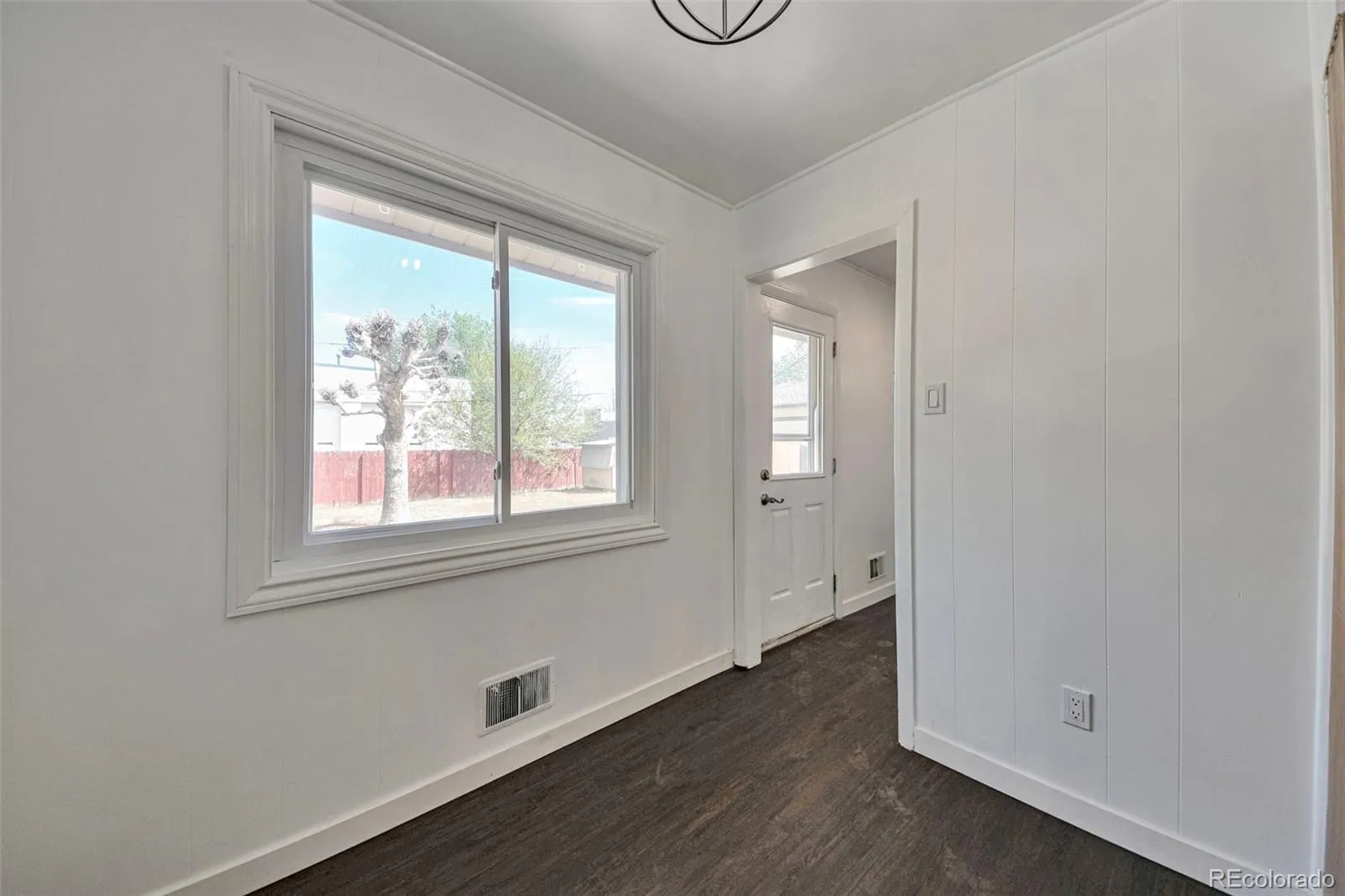 04152026165107 1600 6