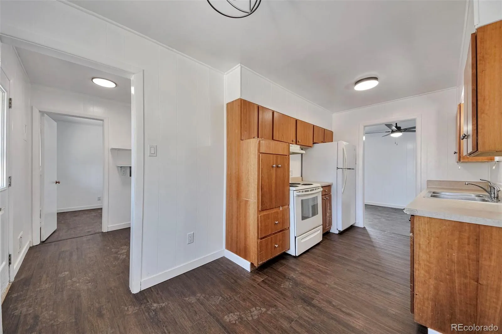 04152026165107 1600 7