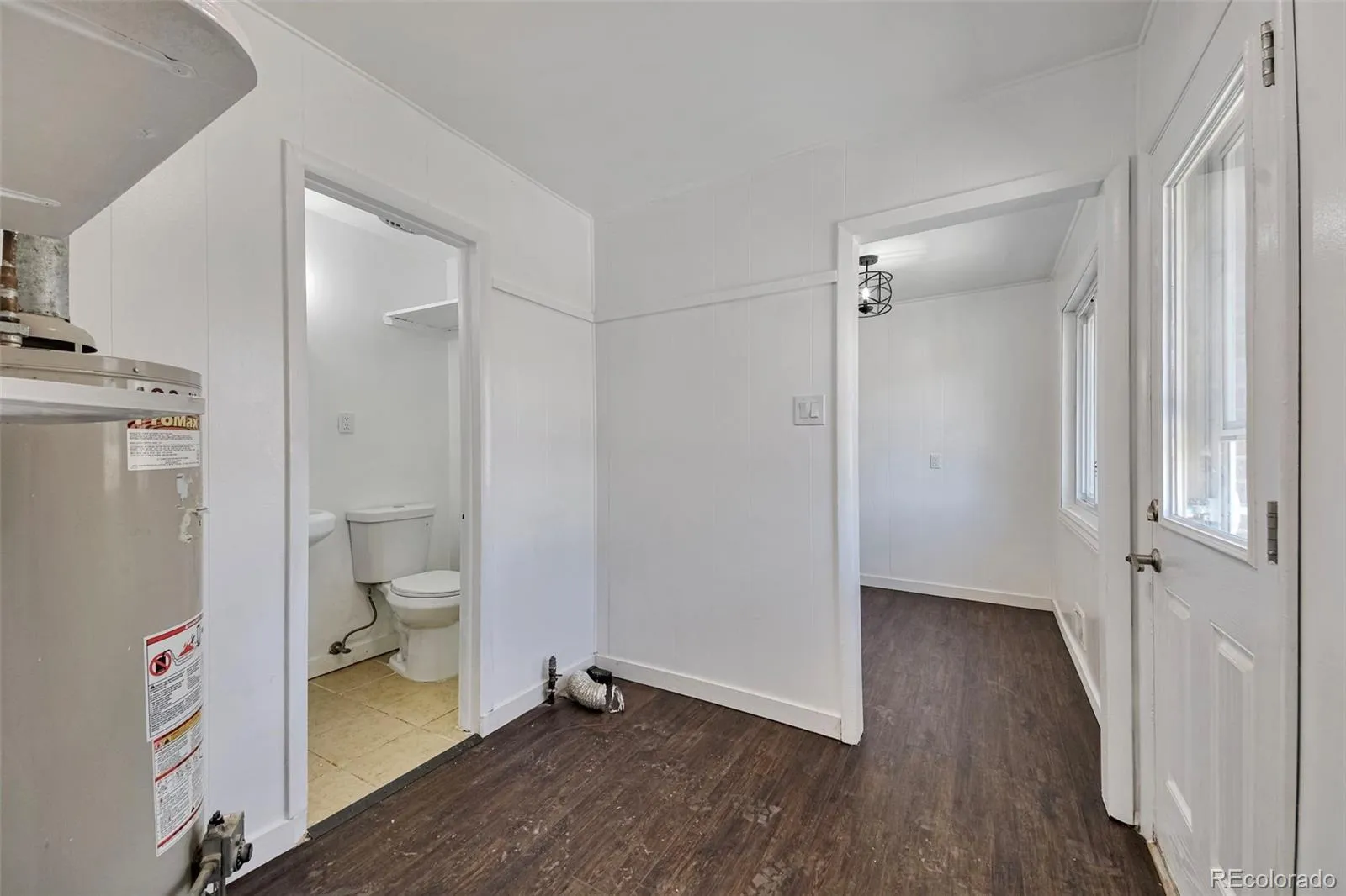 04152026165107 1600 8