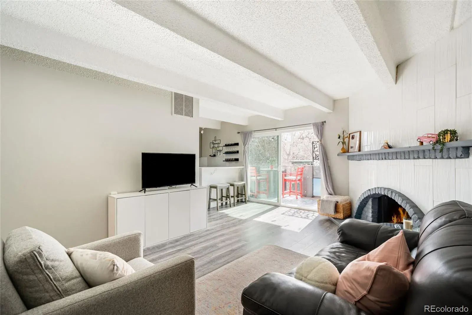 02132026011336 1600 0