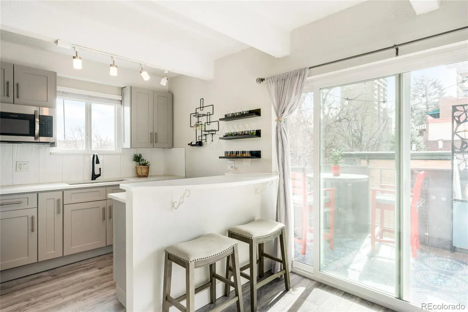 02132026011336 1600 1