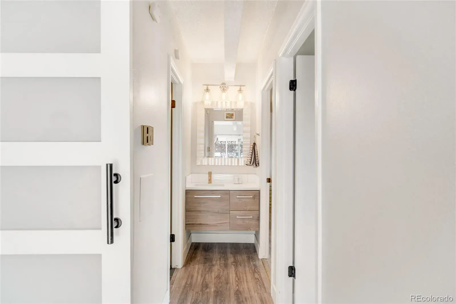 02132026011336 1600 10