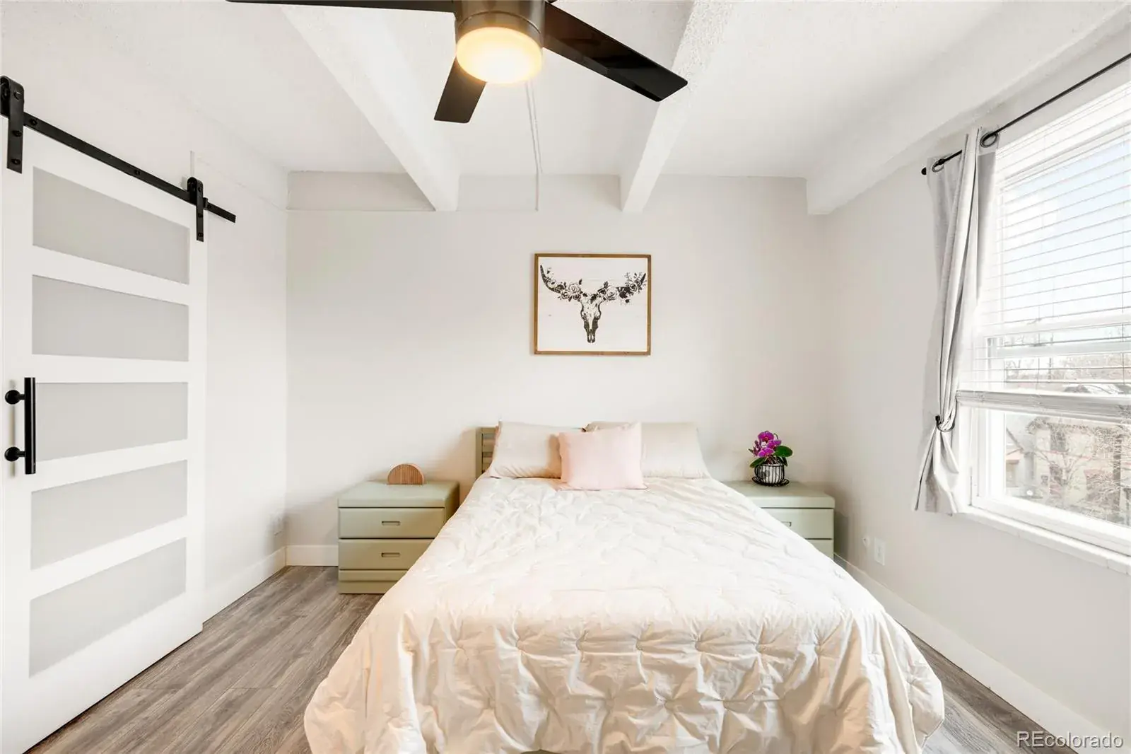 02132026011336 1600 12