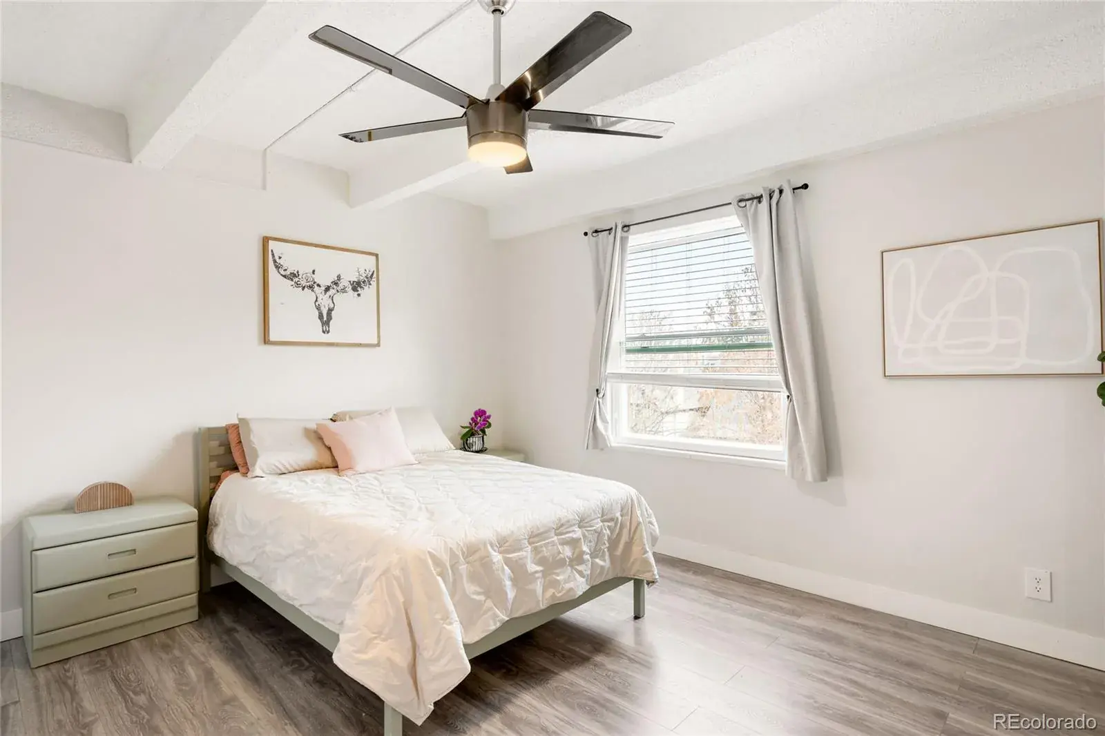 02132026011336 1600 14