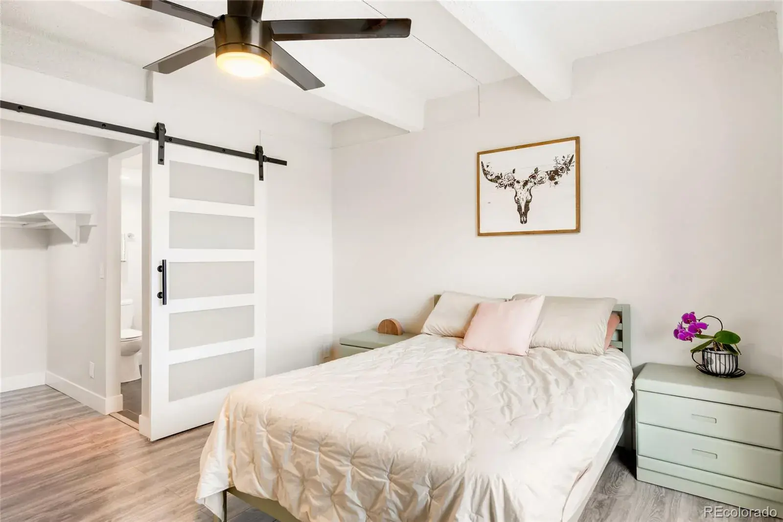 02132026011336 1600 15