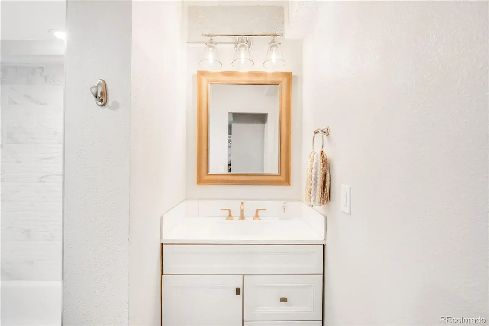 02132026011336 1600 16