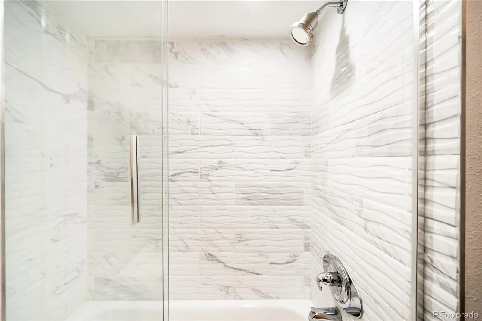 02132026011336 1600 17